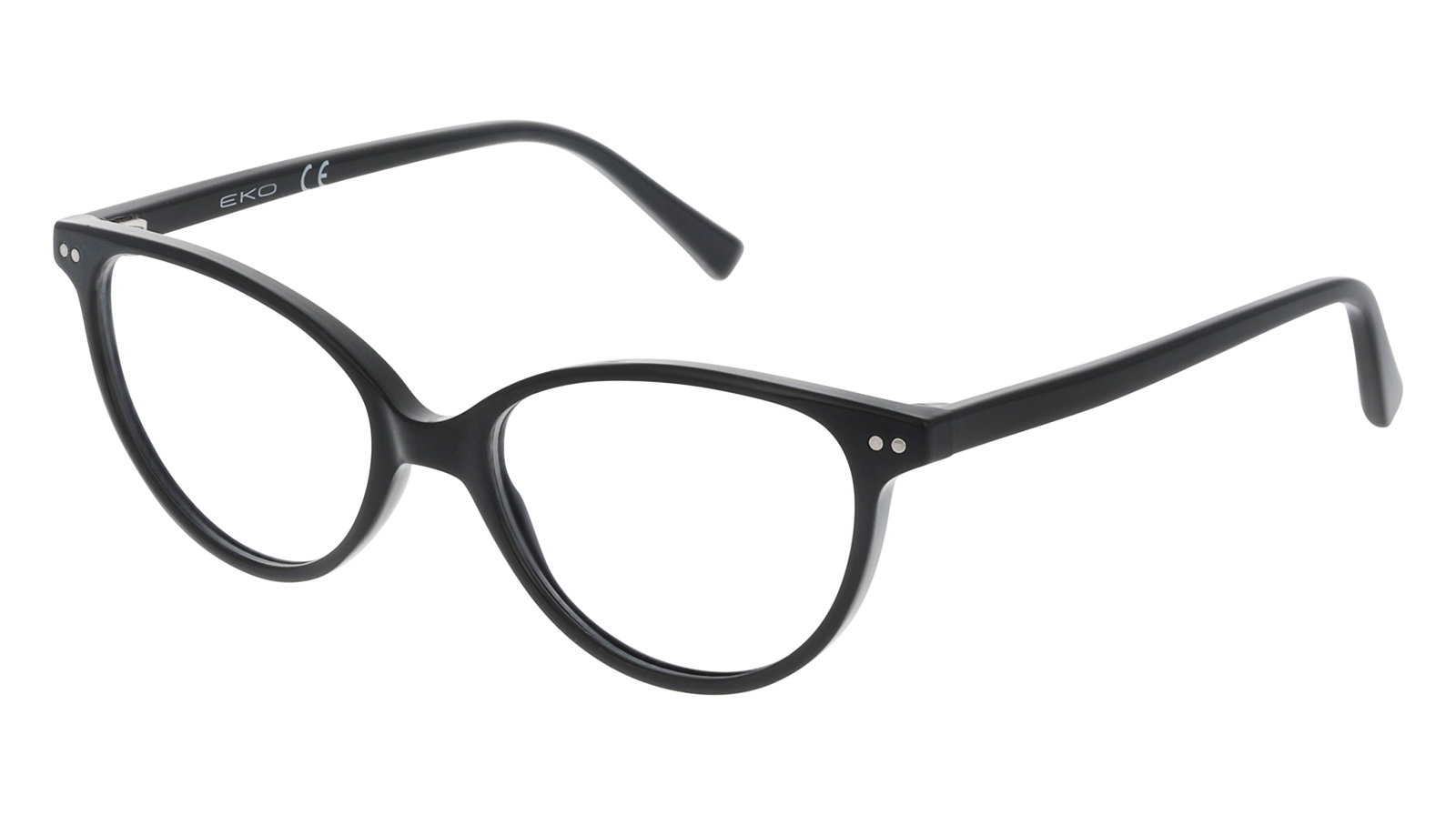 EKA46M Noir Brillant