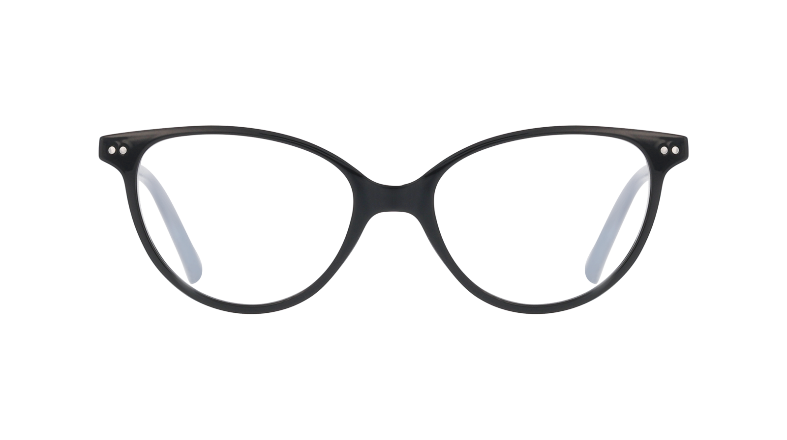 EKA46M Noir Brillant