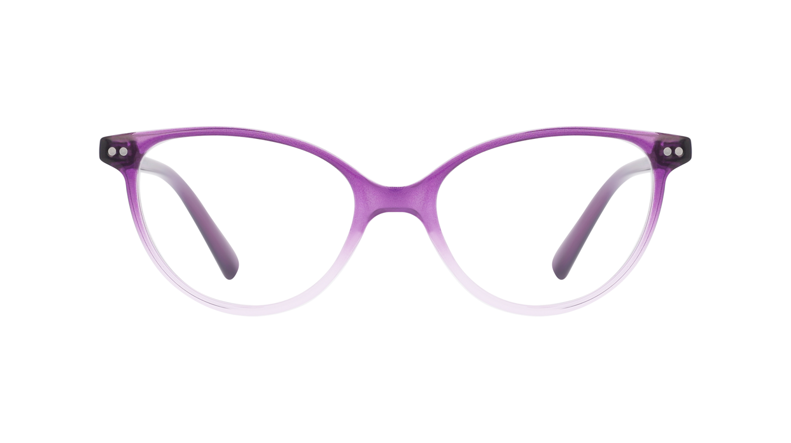EKA46M Violet dégradé