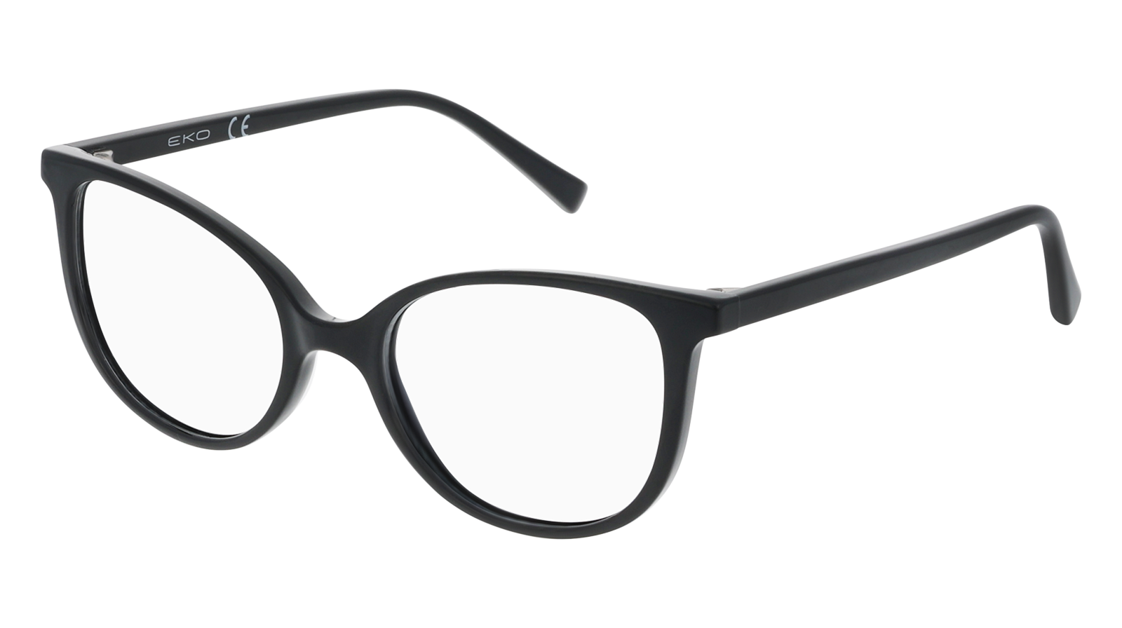 EKA47L Noir Brillant