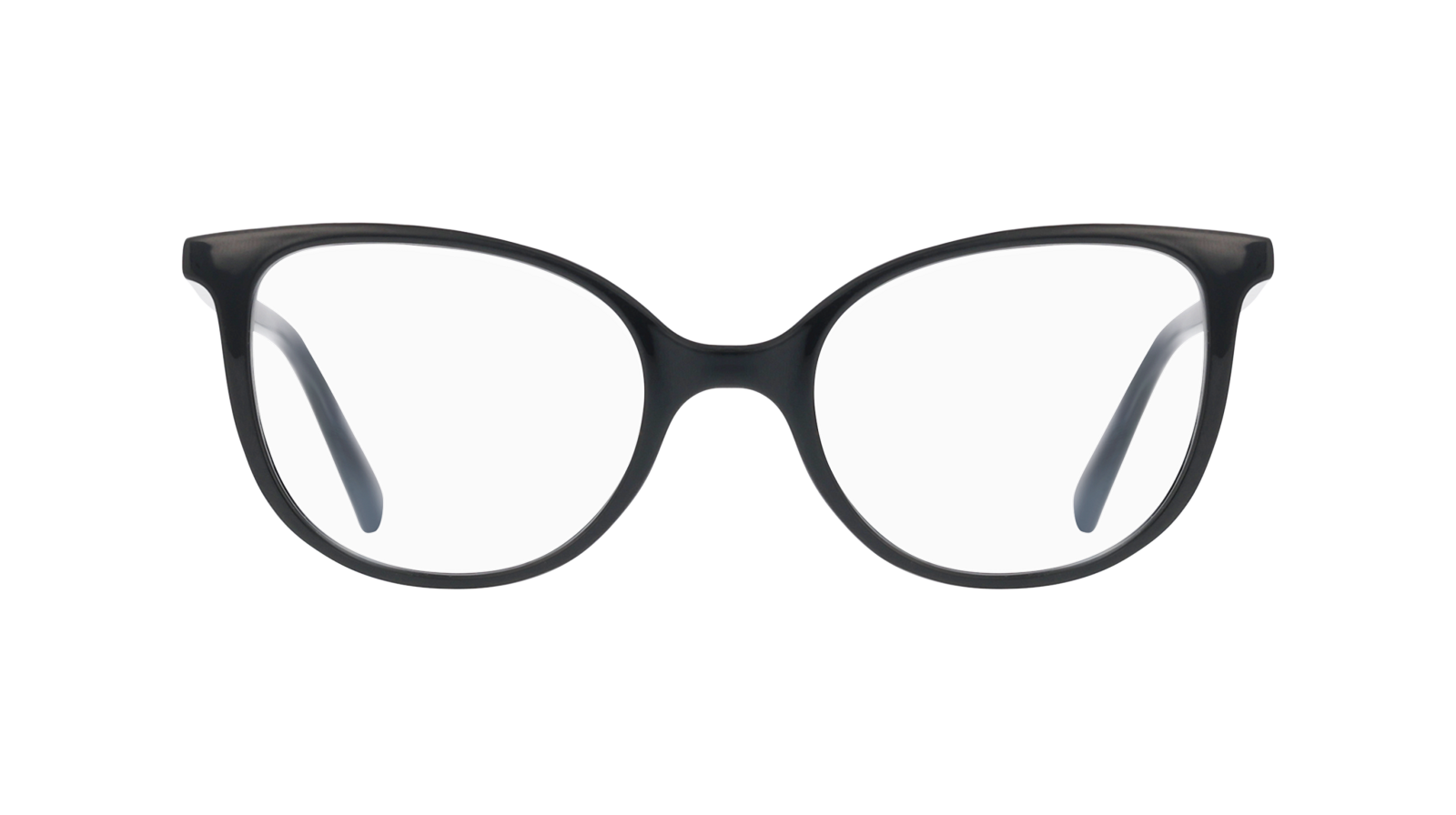 EKA47L Noir Brillant
