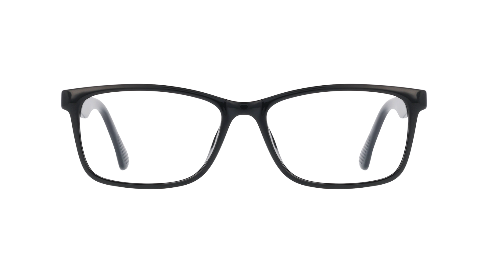 EKA51L Noir Brillant