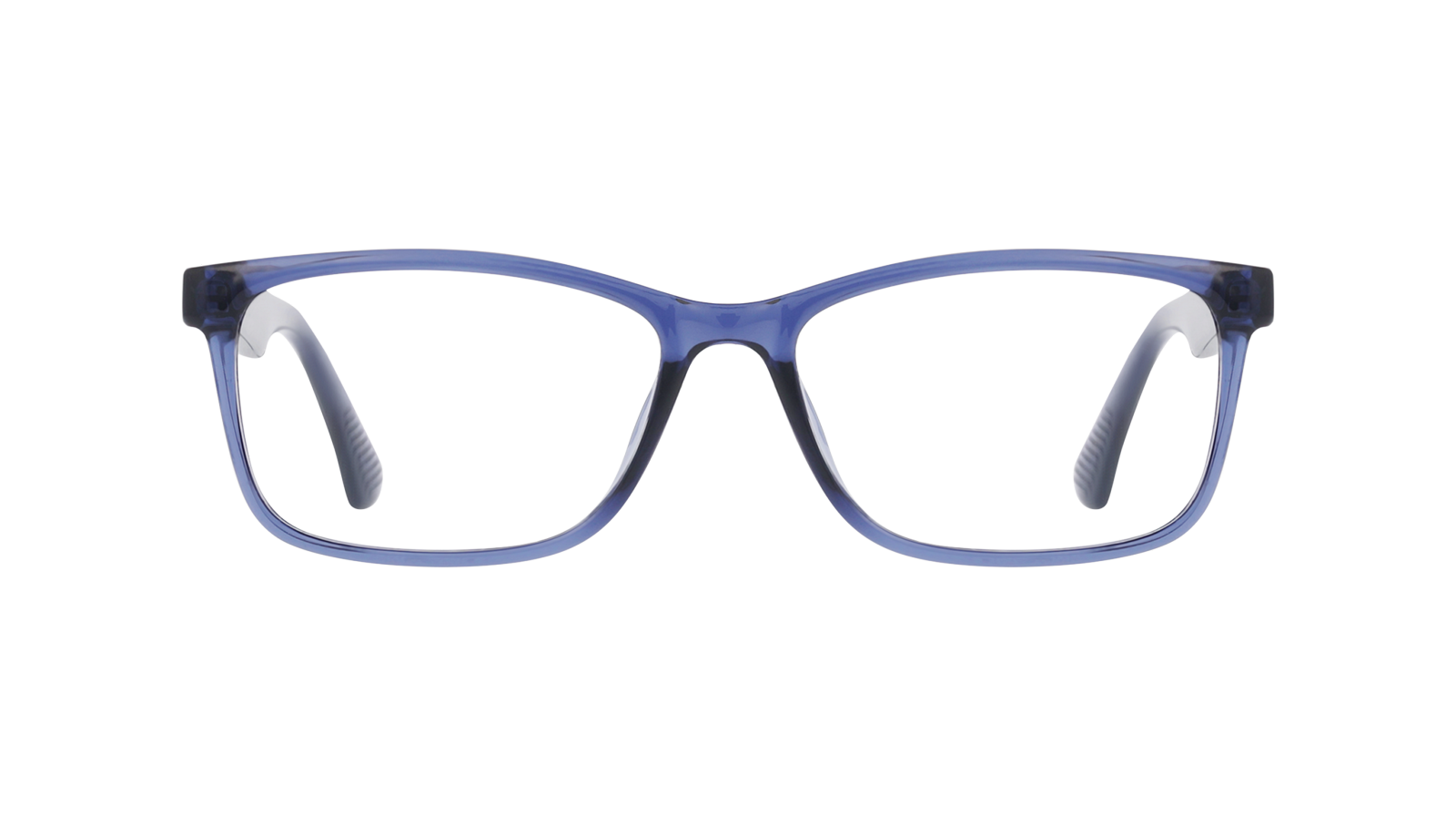 EKA51L Bleu Cristal