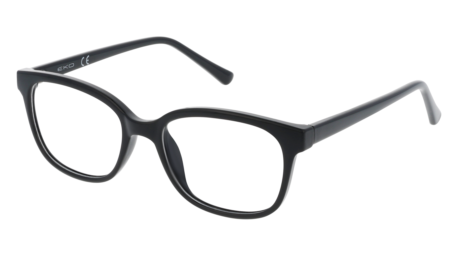 EKA53M Noir Brillant