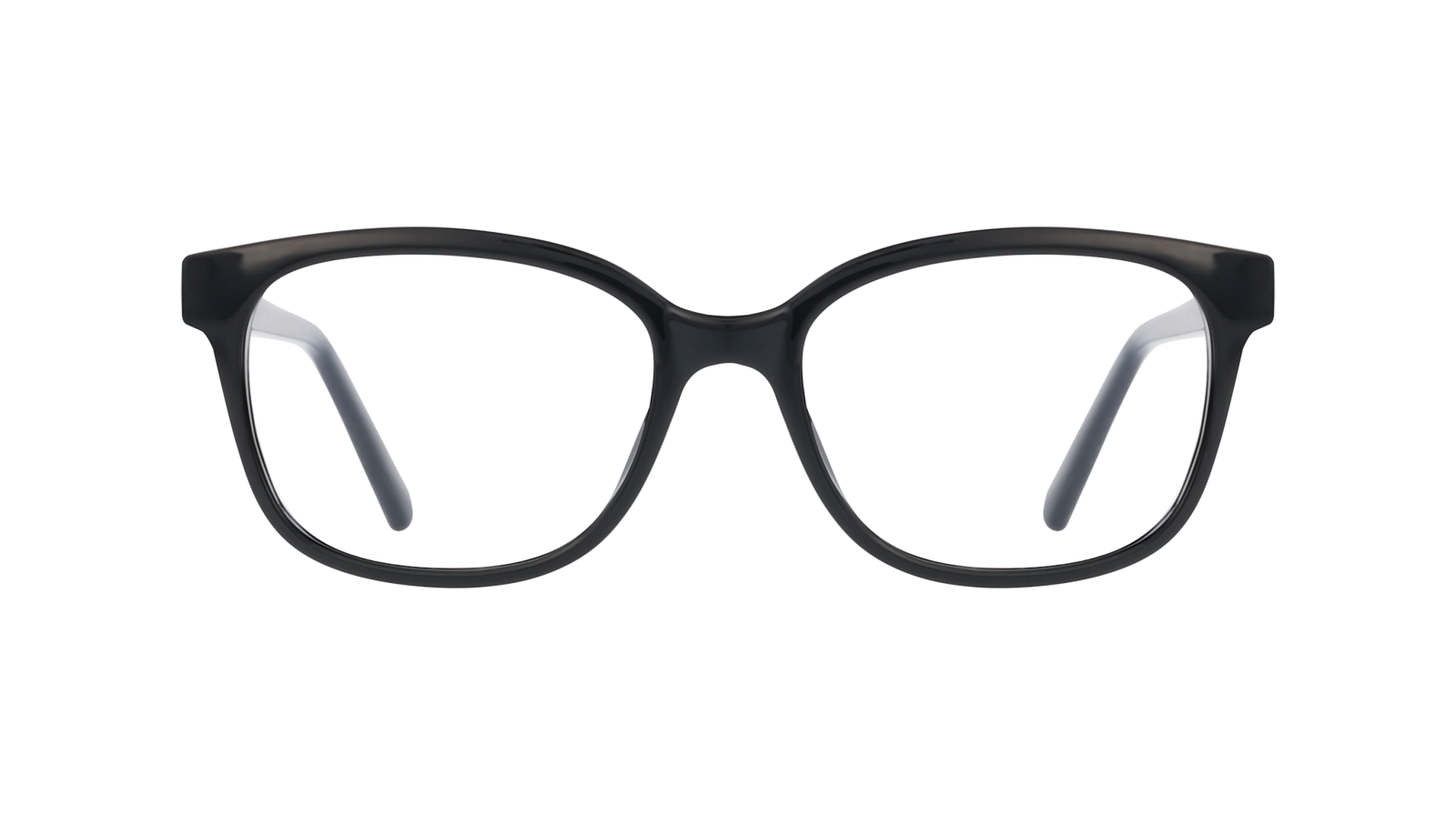 EKA53M Noir Brillant