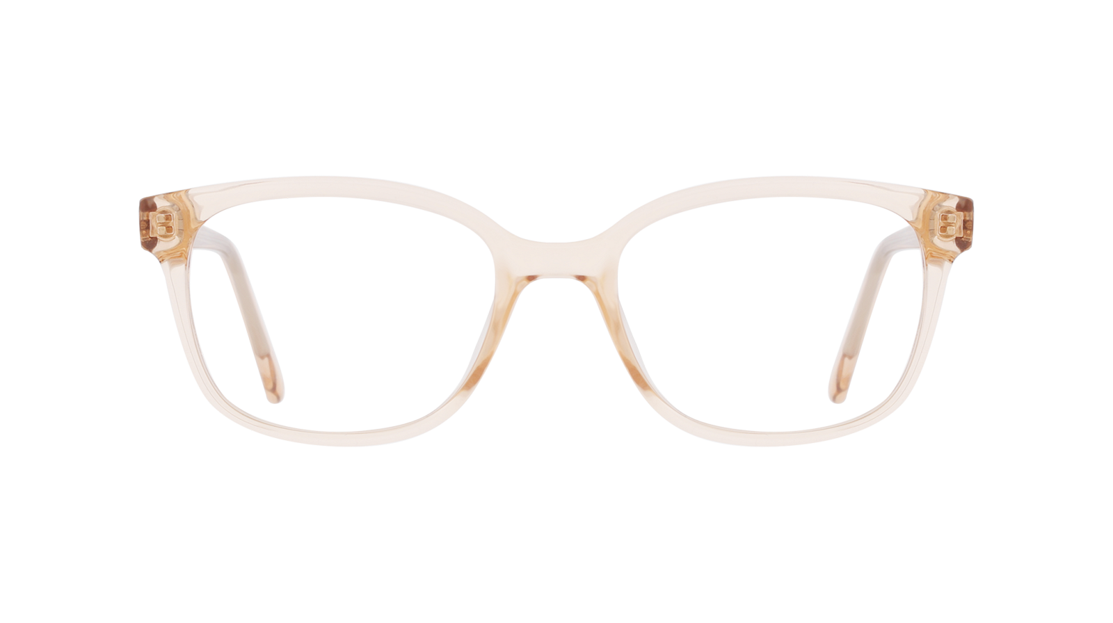 EKA53M Nude Cristal