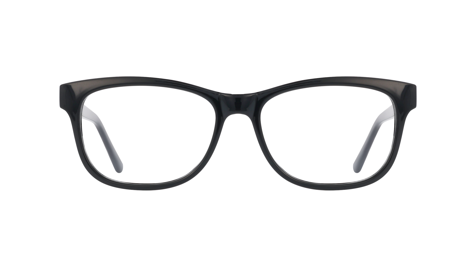 EKA54L Noir Brillant