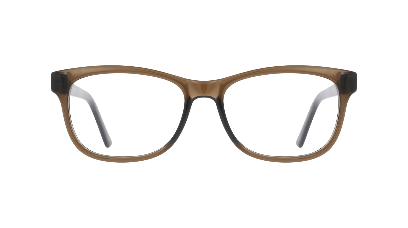 EKA54L Vert foncé Cristal