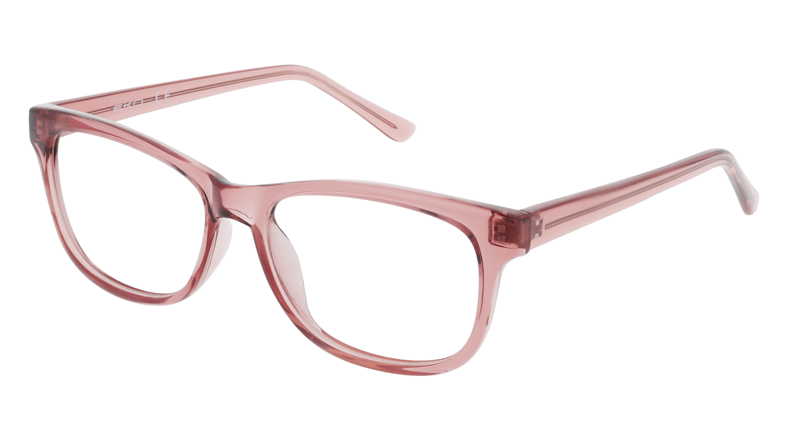 EKA54L Rose Cristal