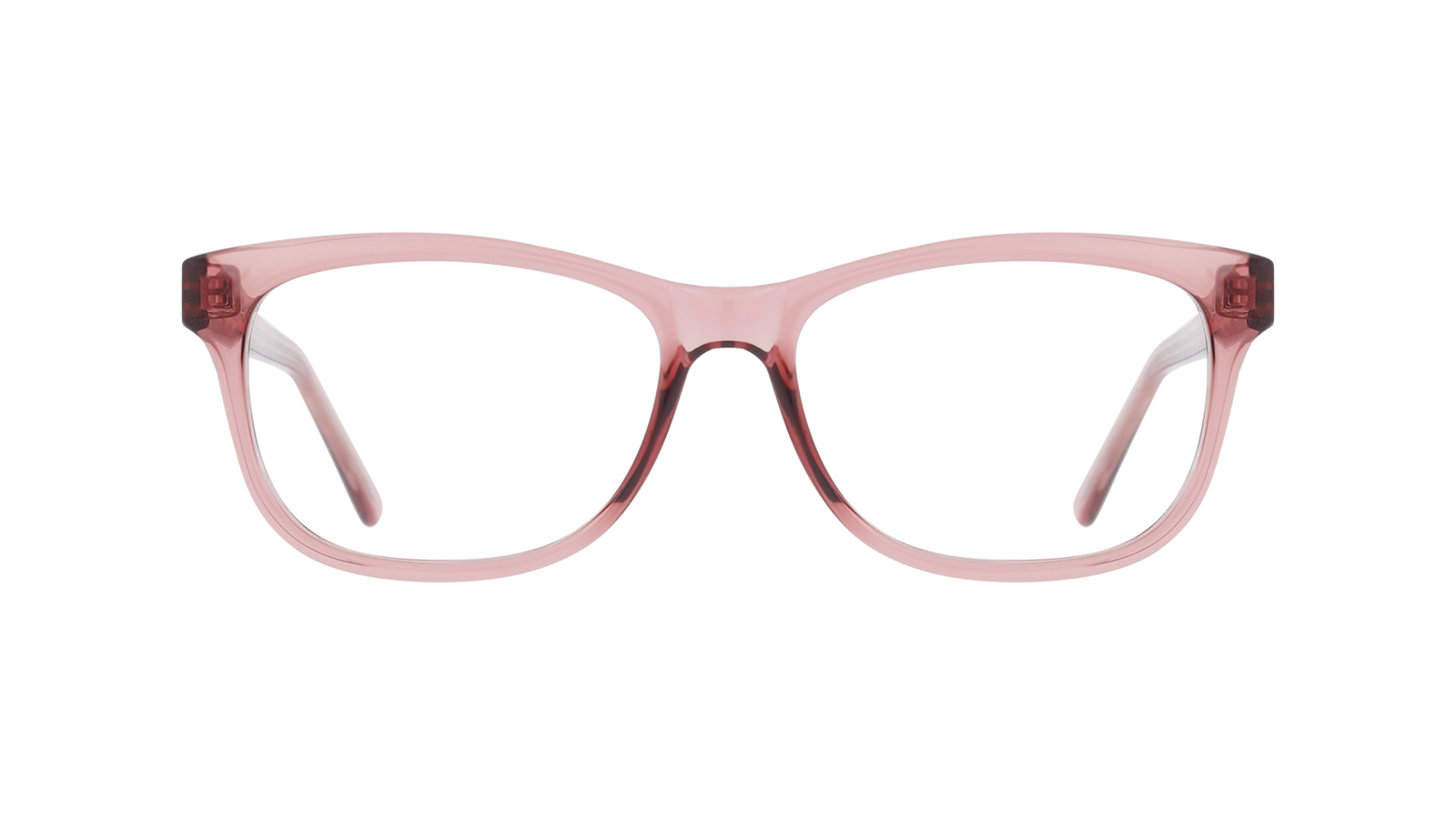 EKA54L Rose Cristal