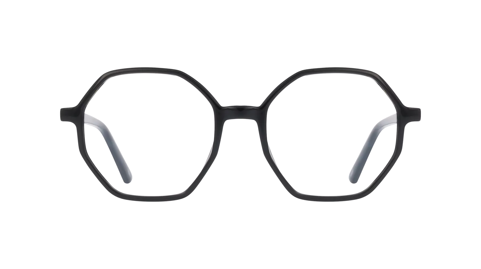 EKA97M Noir Brillant