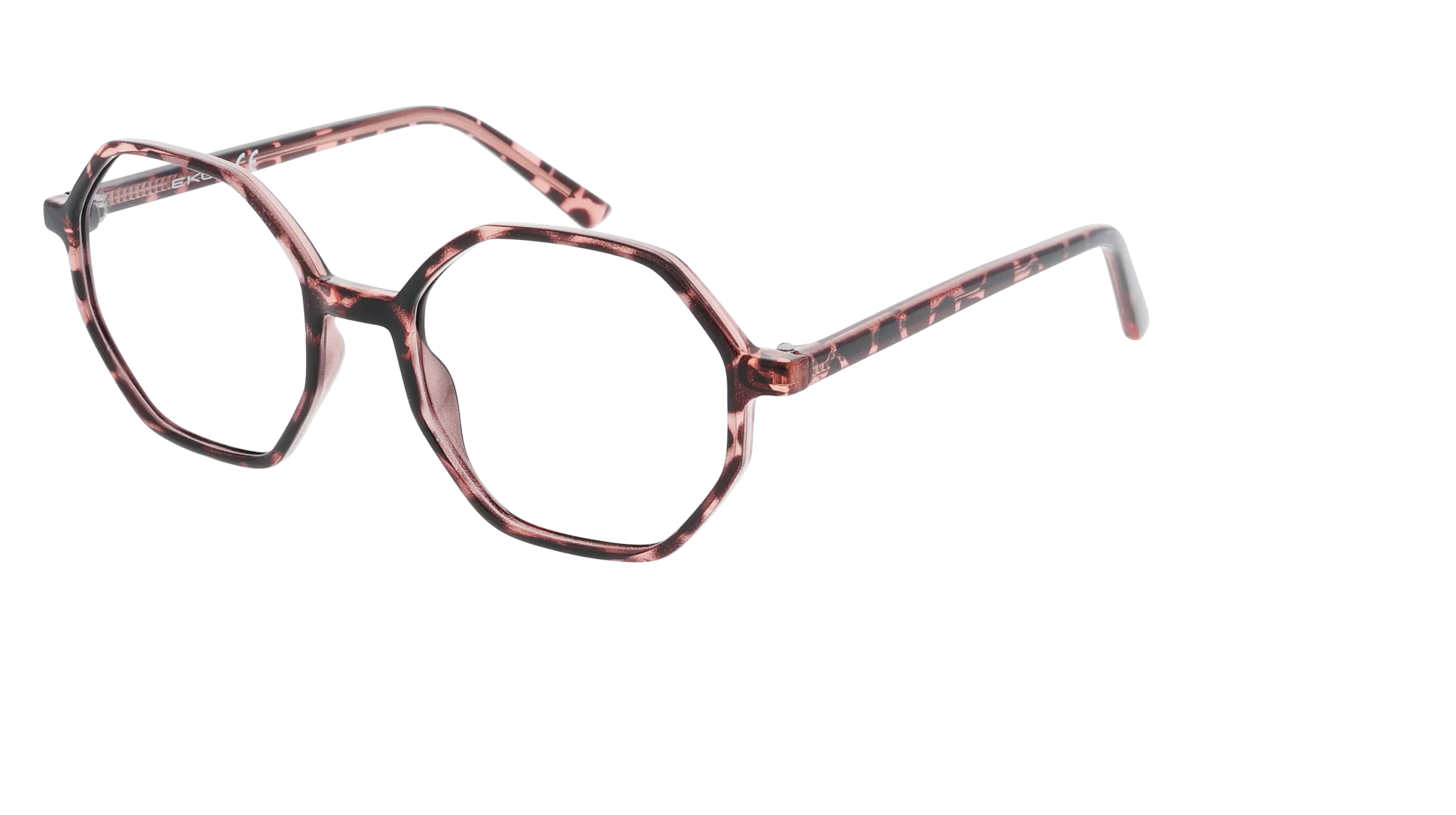 EKA97M Rose Ecaille