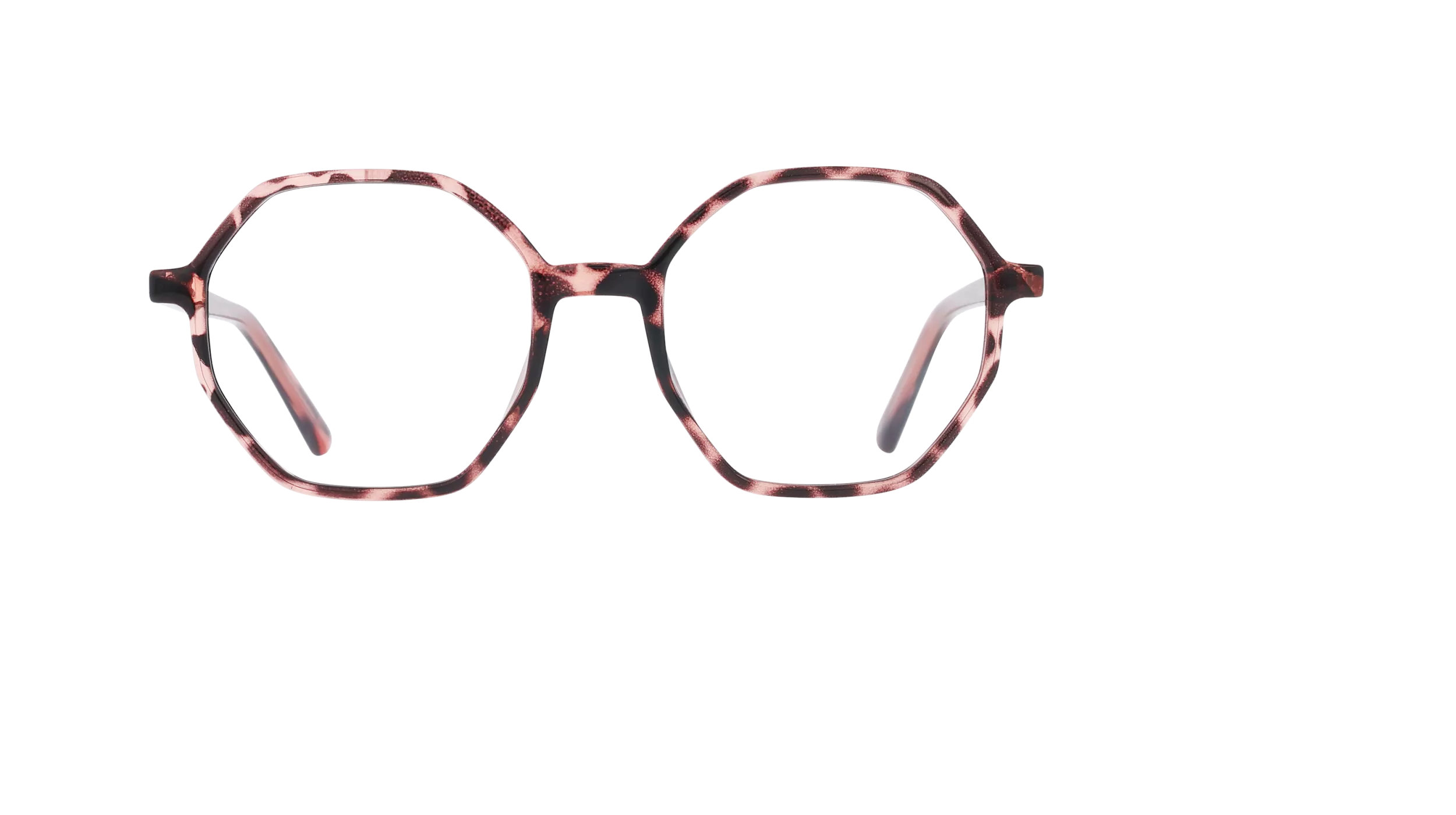 EKA97M Rose Ecaille
