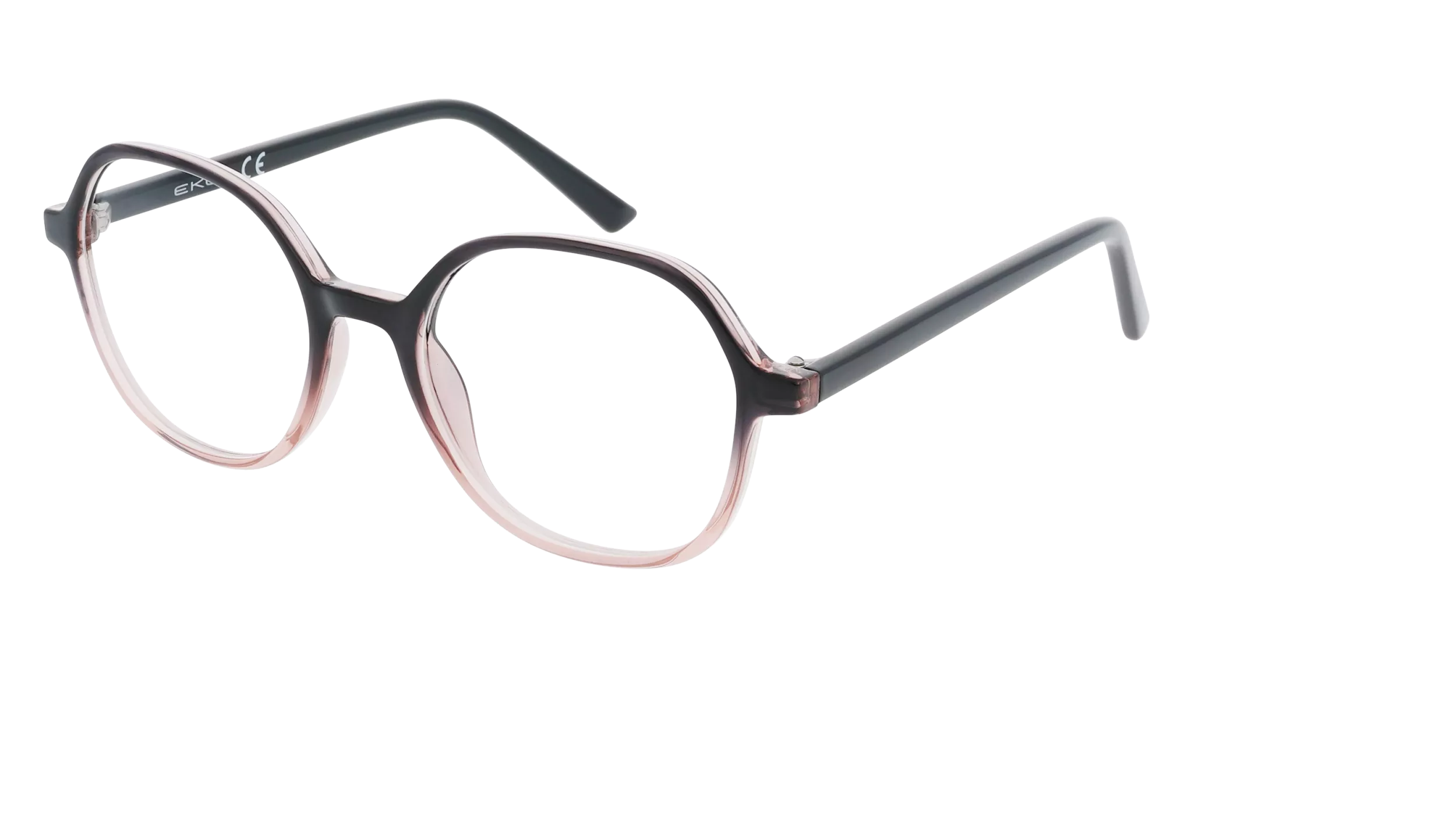 EKA98M Noir dégradé