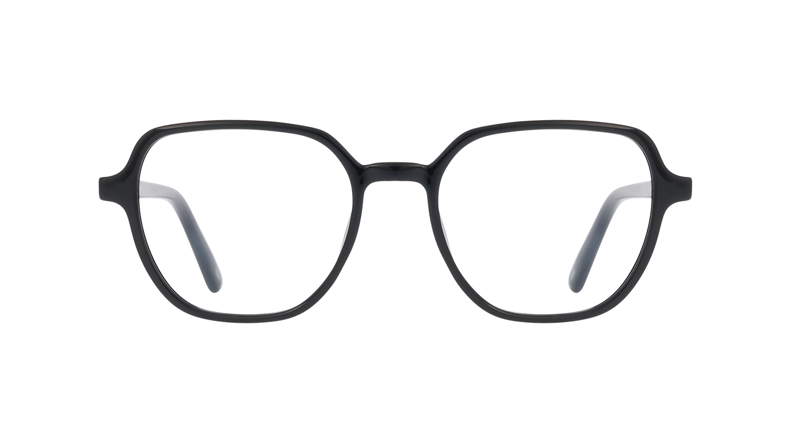 EKA99M Noir Brillant