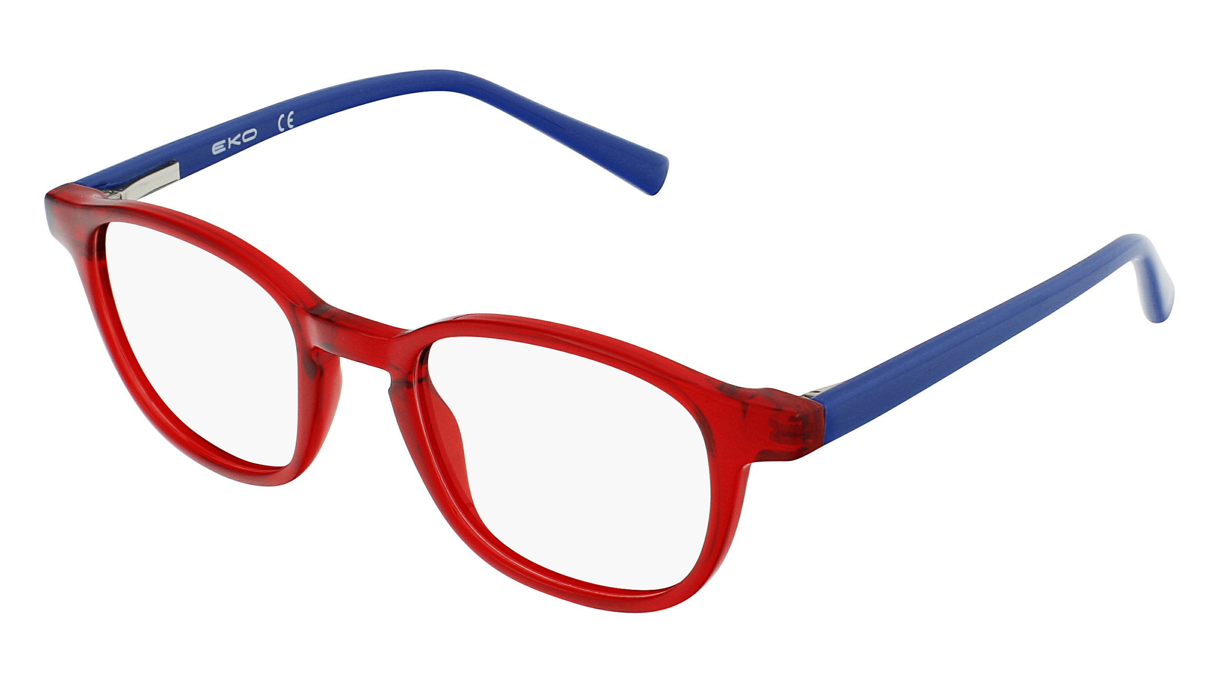 EKRL13 Rouge Cristal