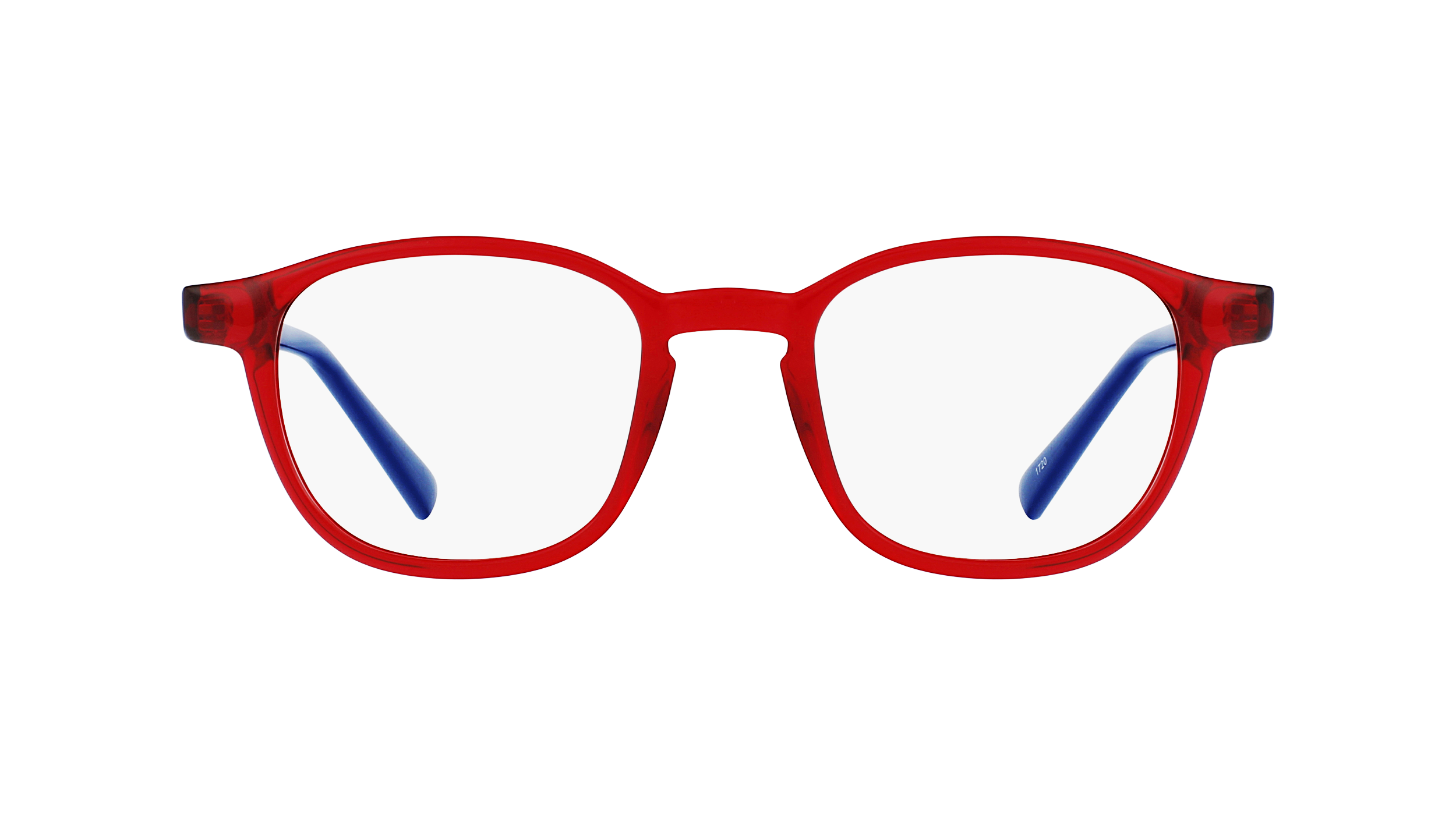 EKRL13 Rouge Cristal