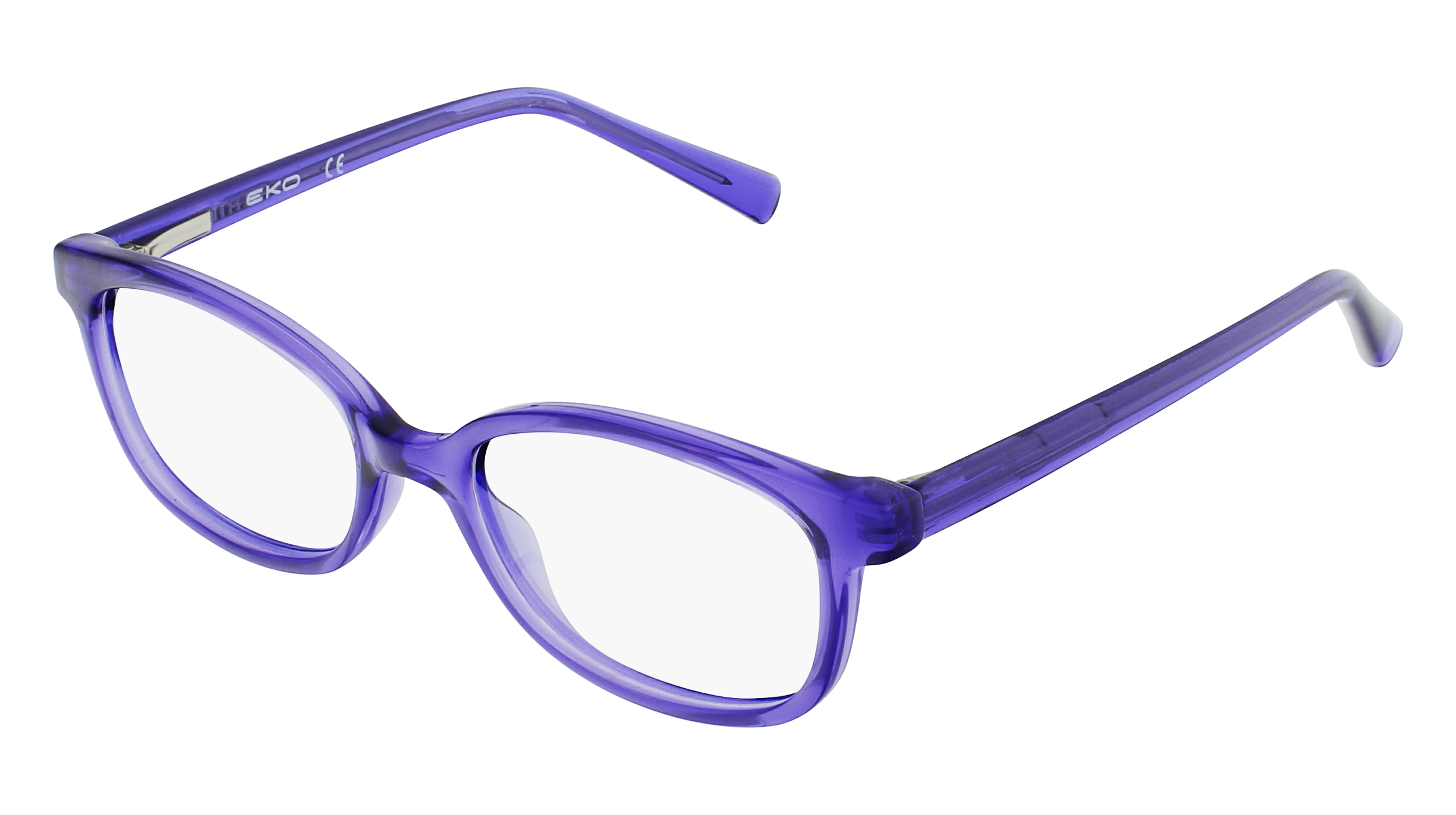 EKRL14 Violet Cristal