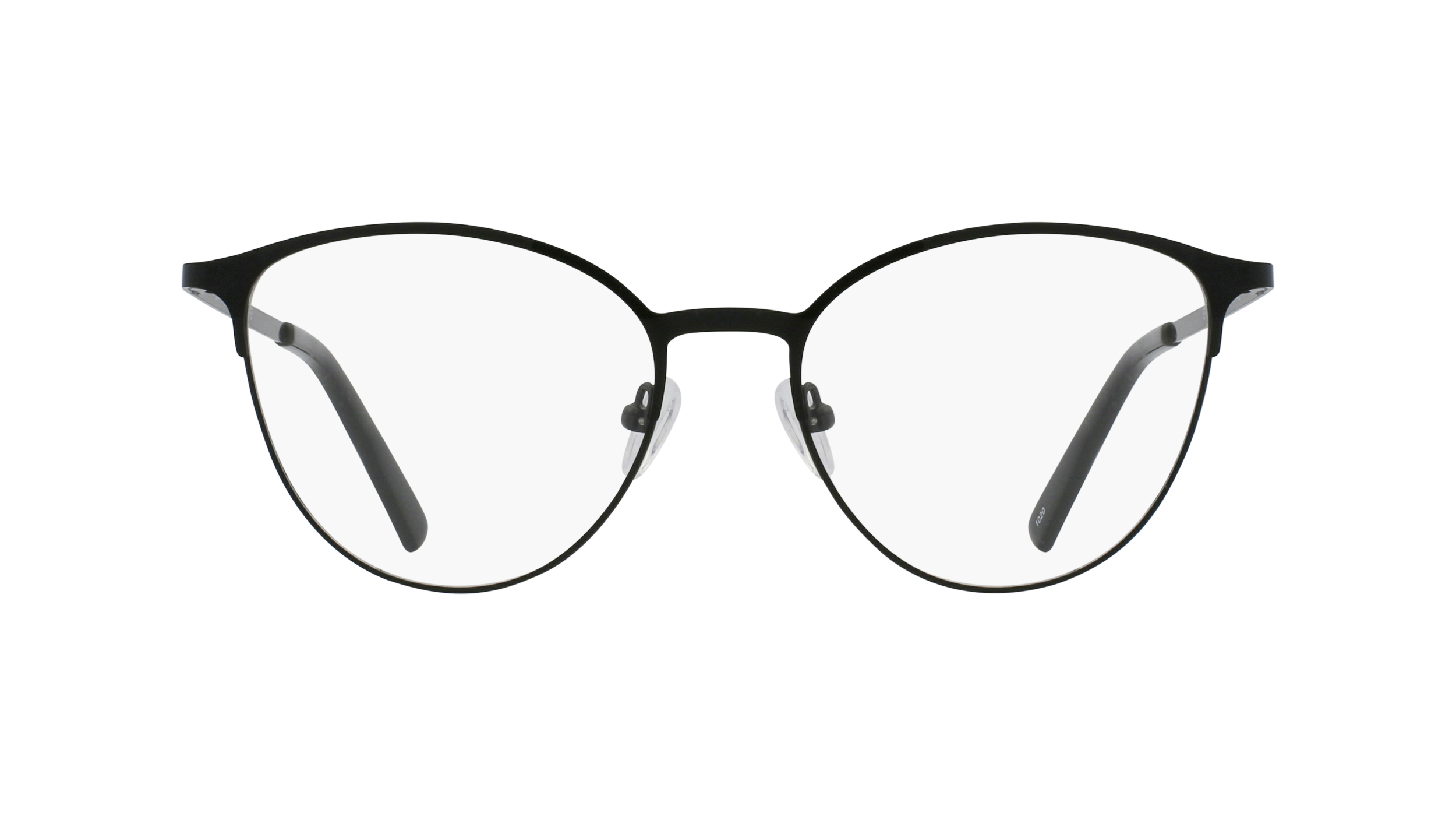 EKRM07 Noir Brillant