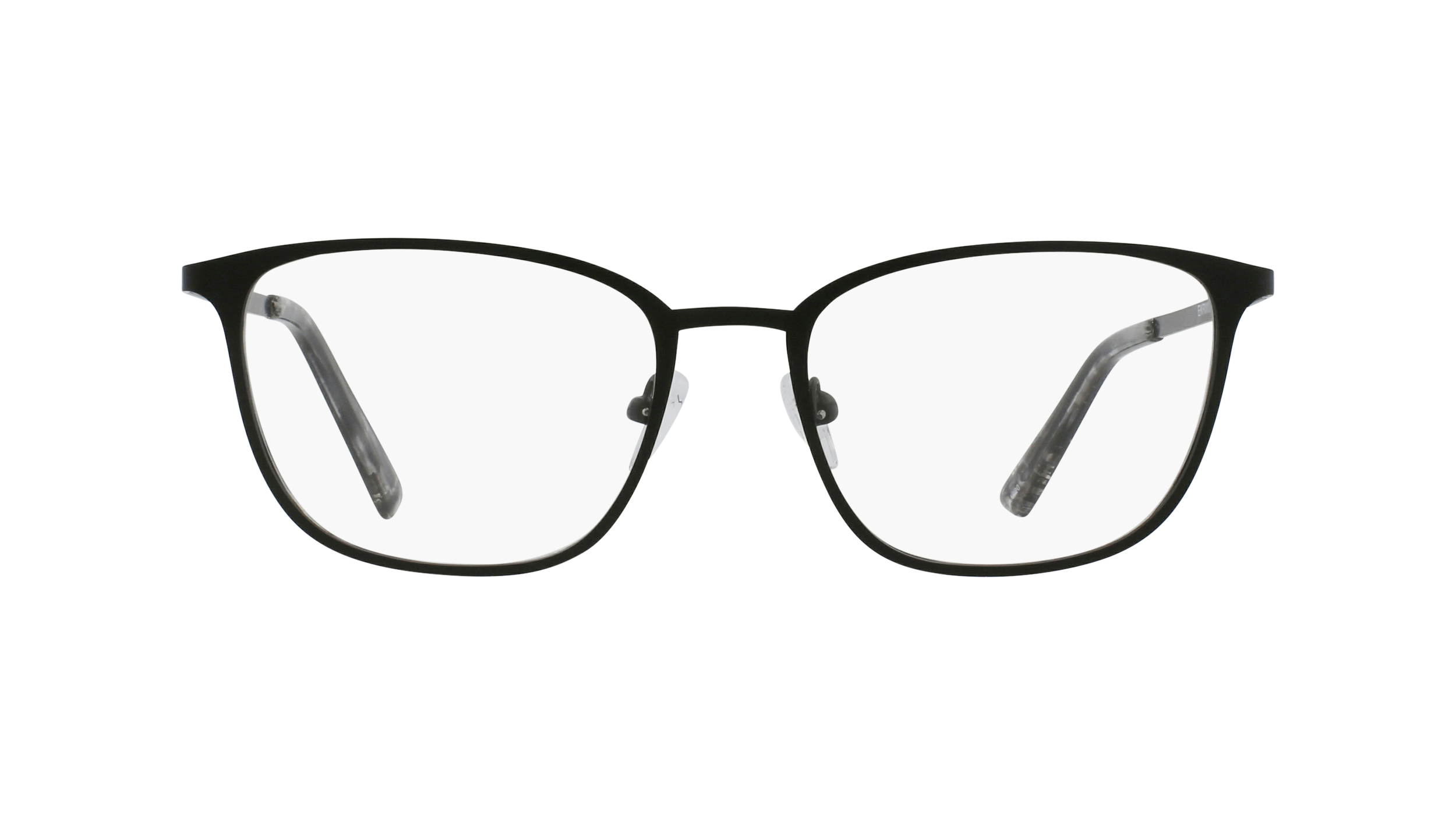 EKRM08 Noir Satin