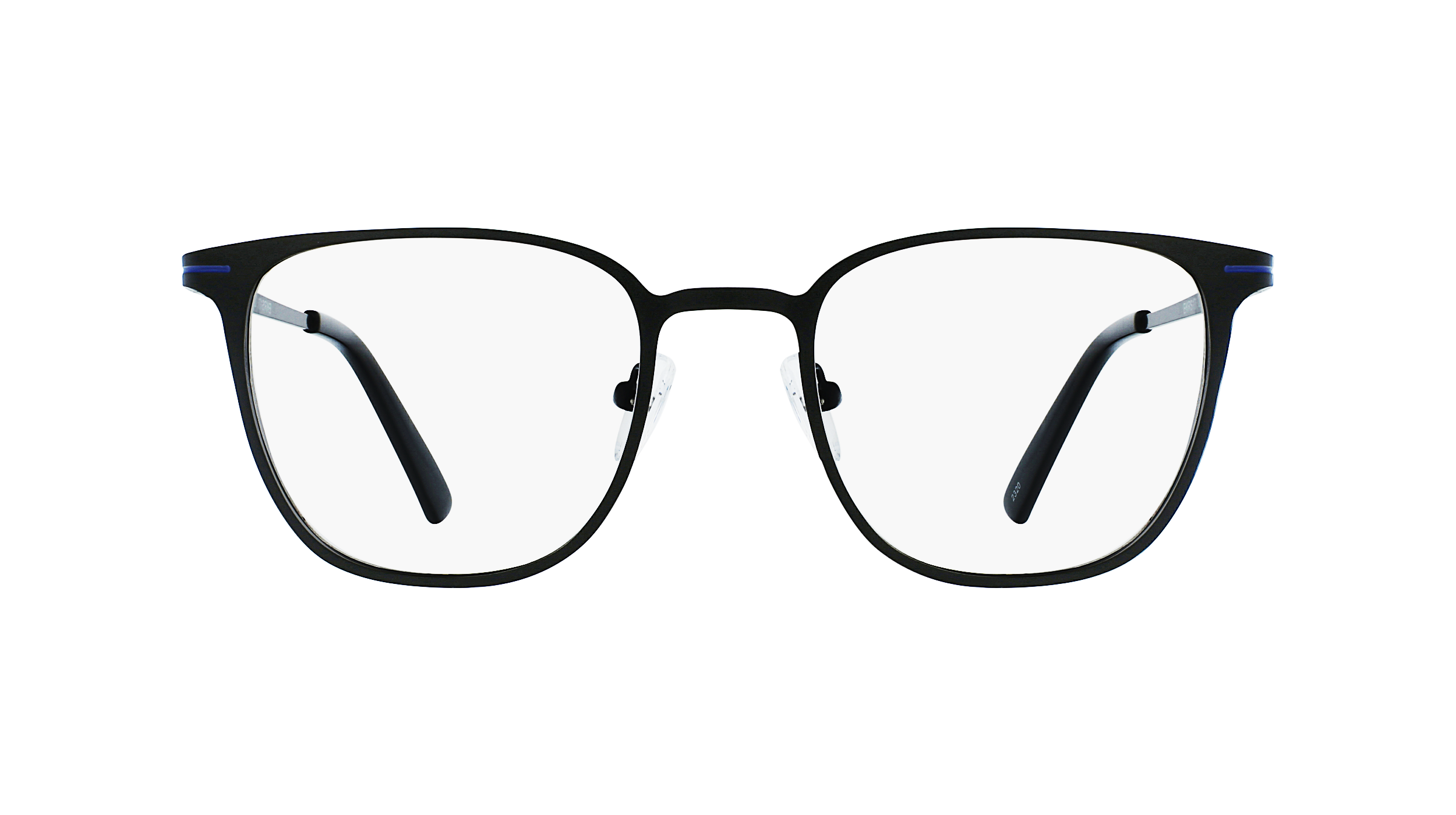 EKRS17 Noir Satin
