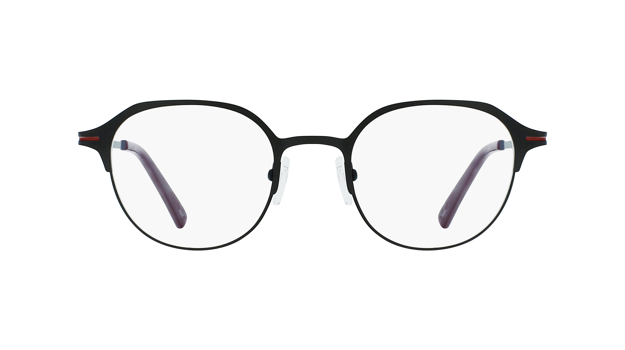 EKRS18 Noir Satin