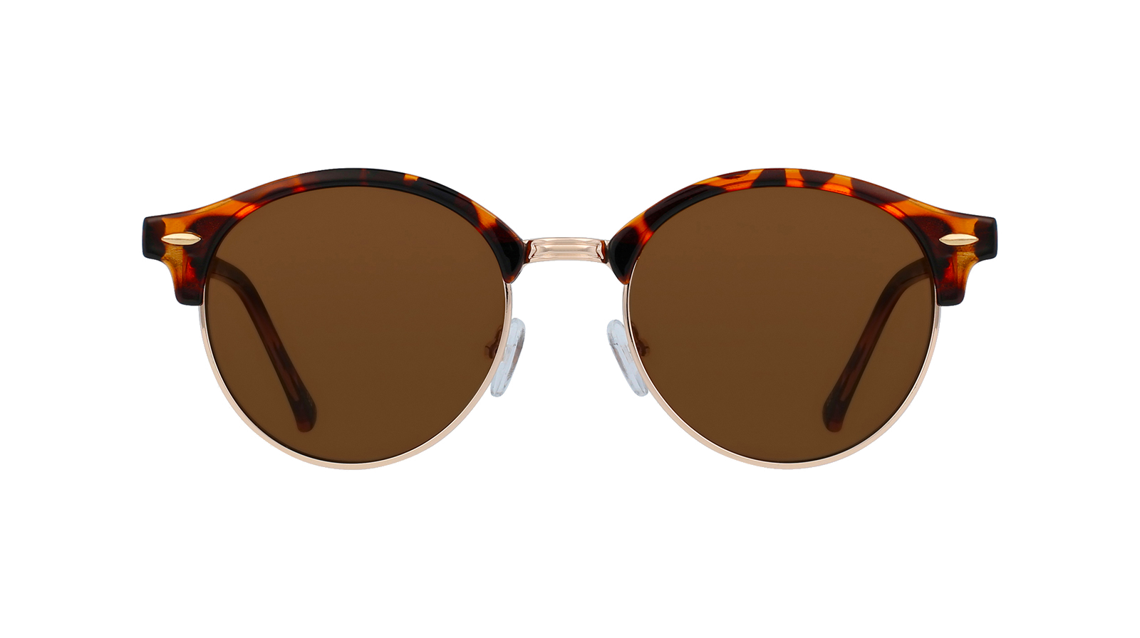 Lunette de soleil atol on sale