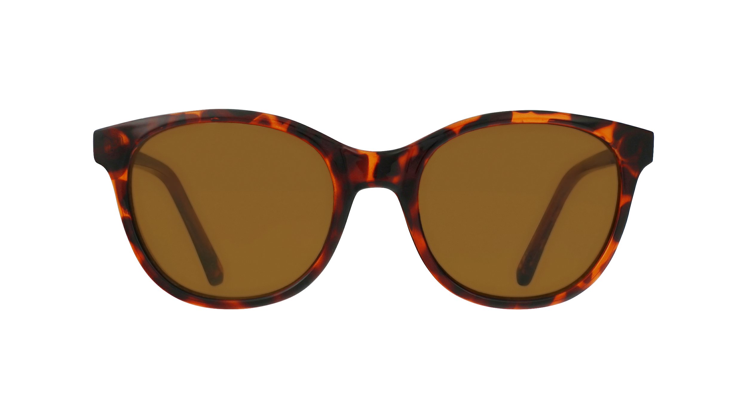 Lunettes de soleil Eko Atol Mon Opticien