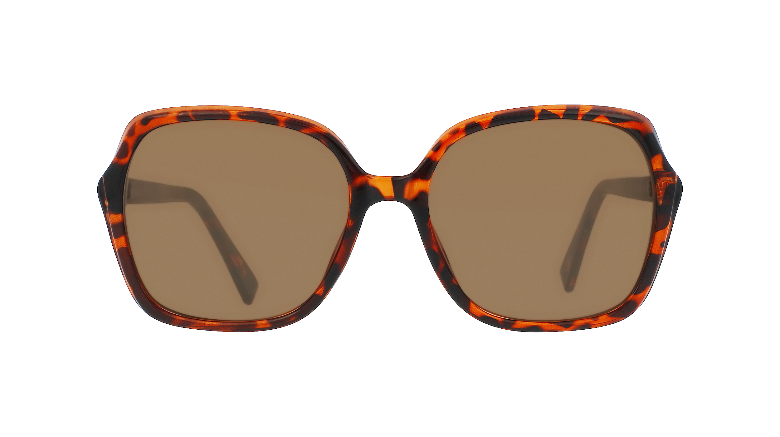 Lunettes de soleil atol hotsell