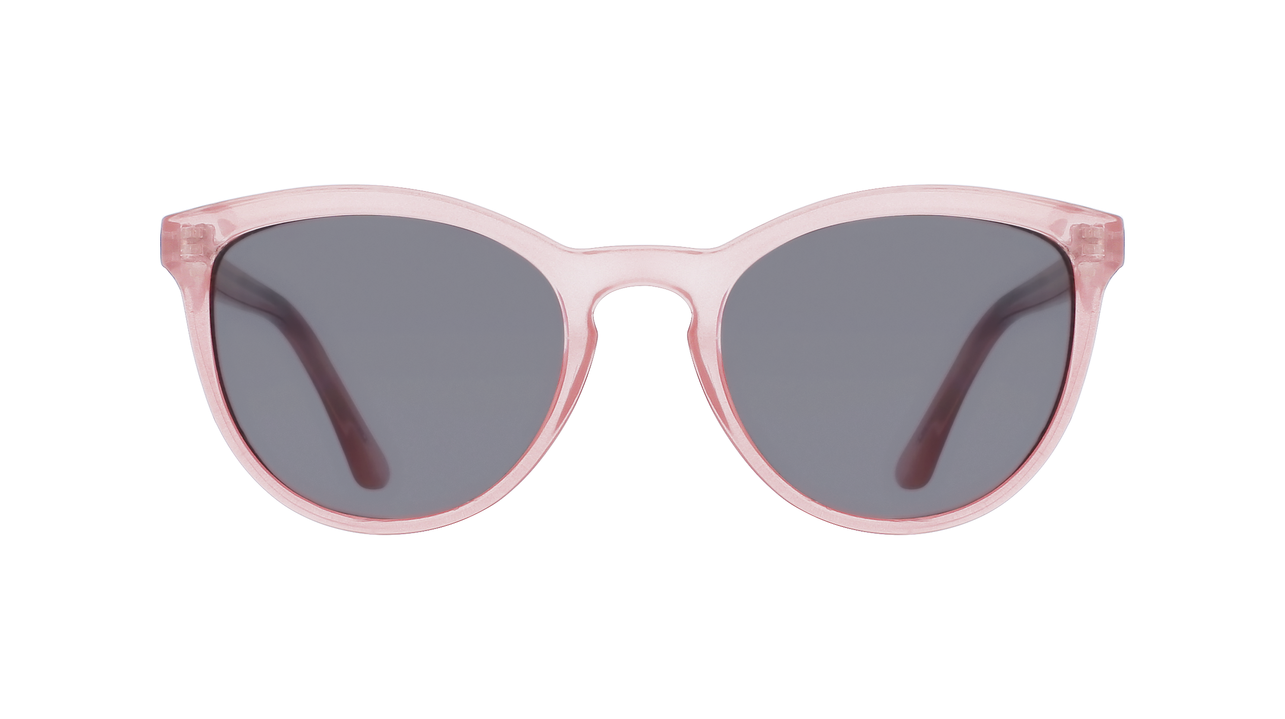 Lunettes de soleil ado fille best sale