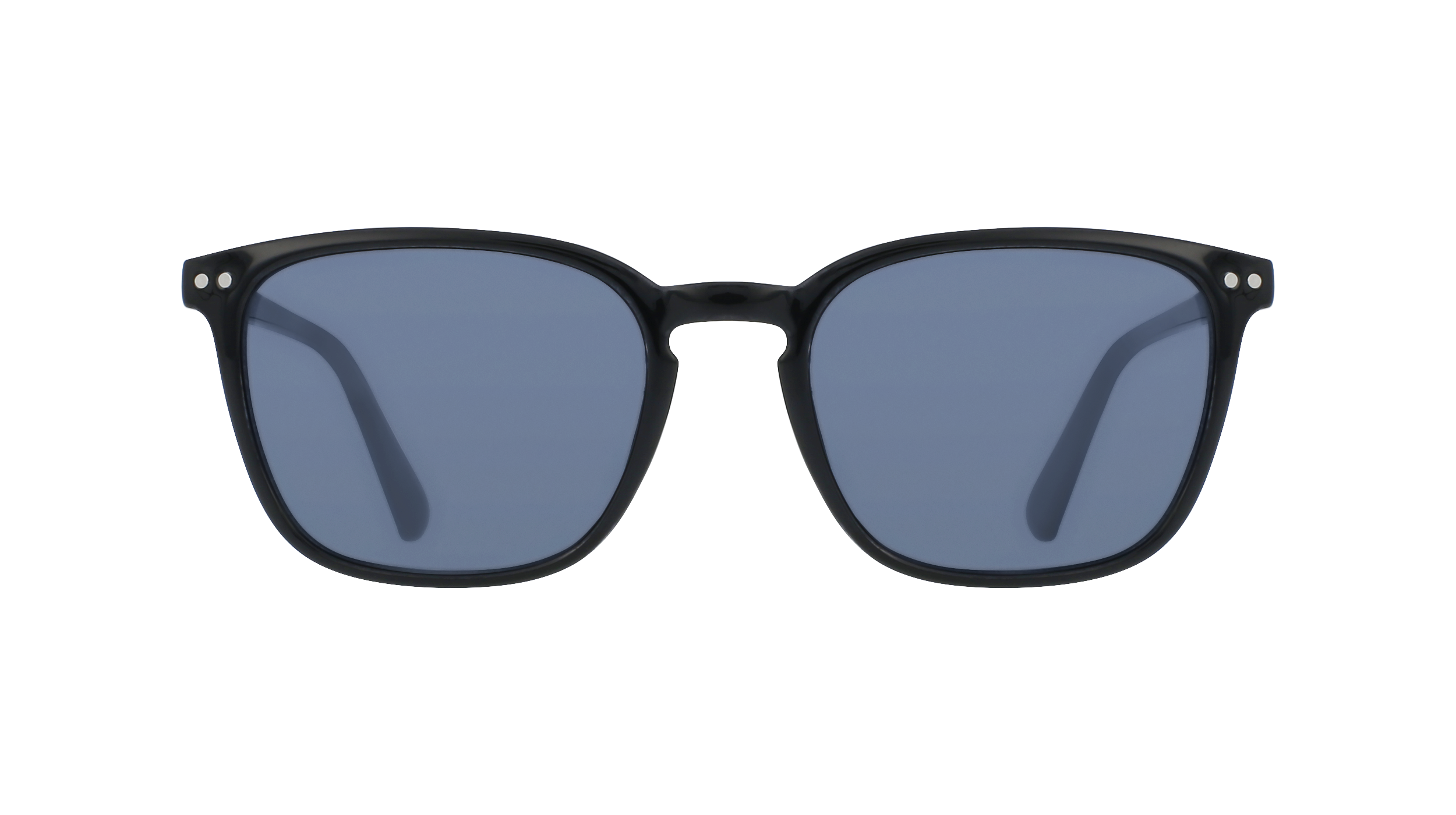 Lunettes de soleil atol homme on sale