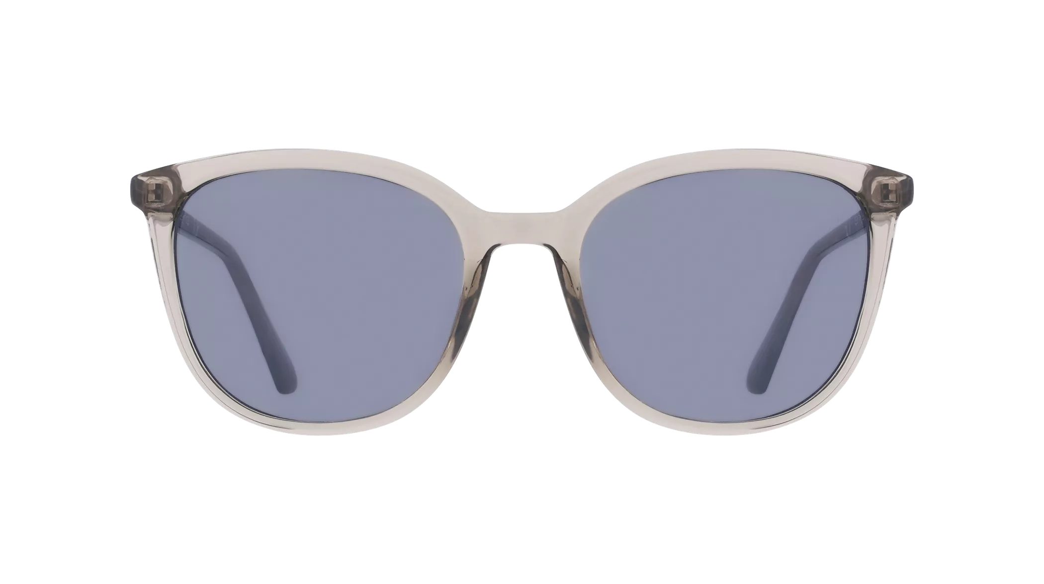 Lunettes de soleil Eko Femme Atol Mon Opticien