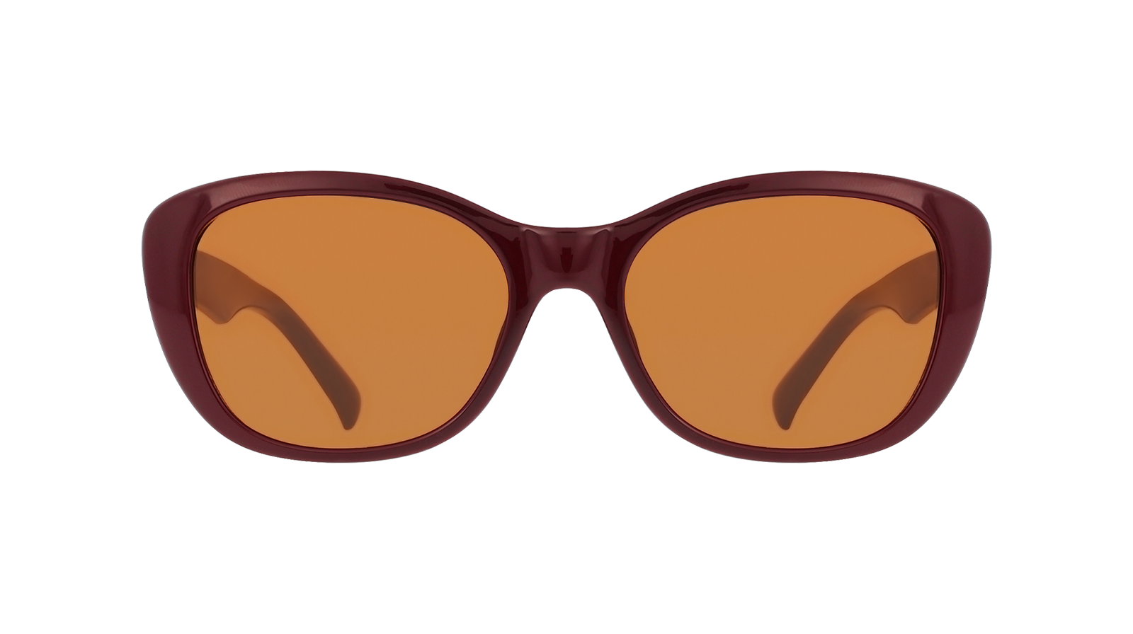 Lunette de soleil atol on sale