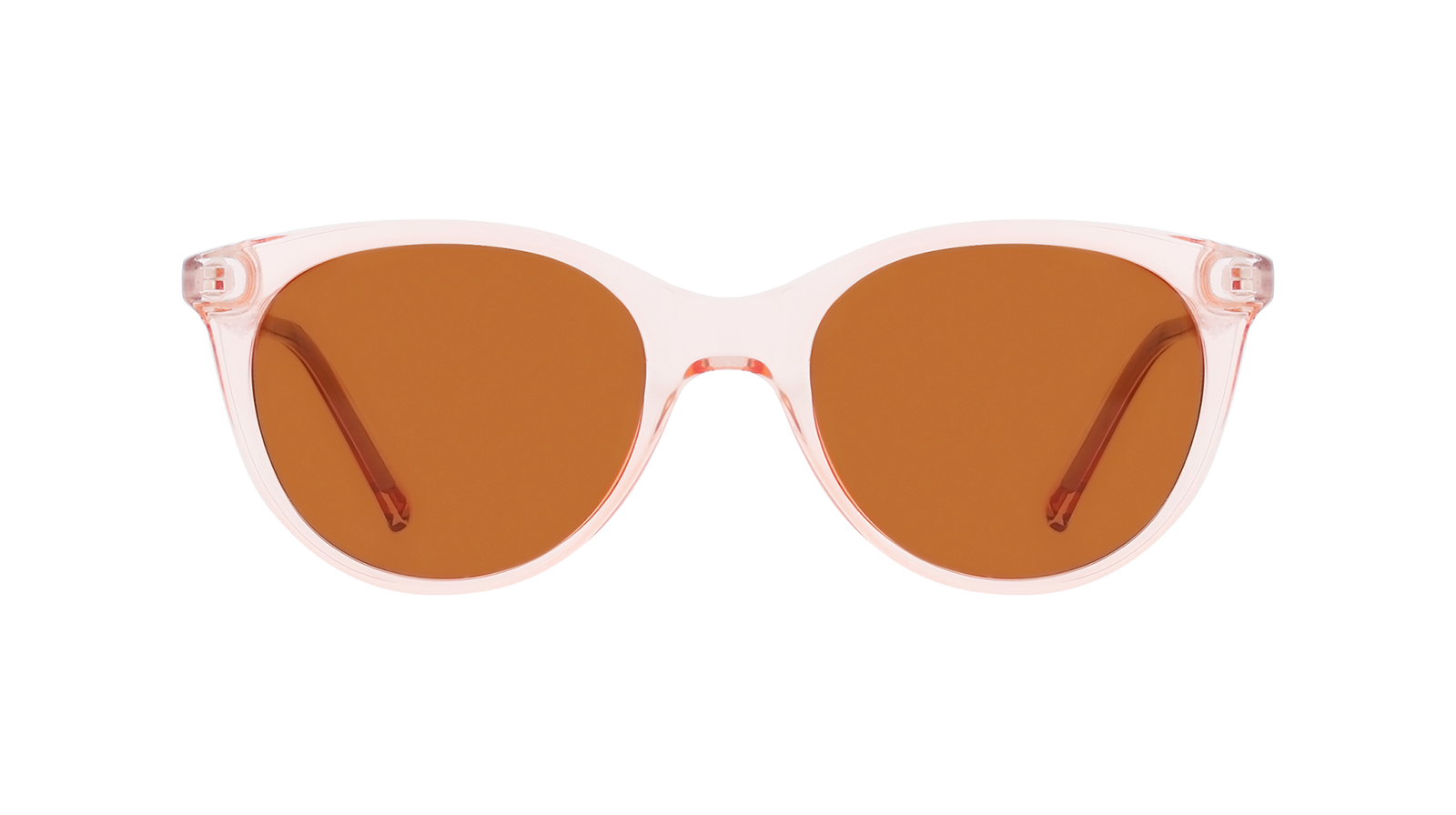 Atol lunettes de soleil hotsell