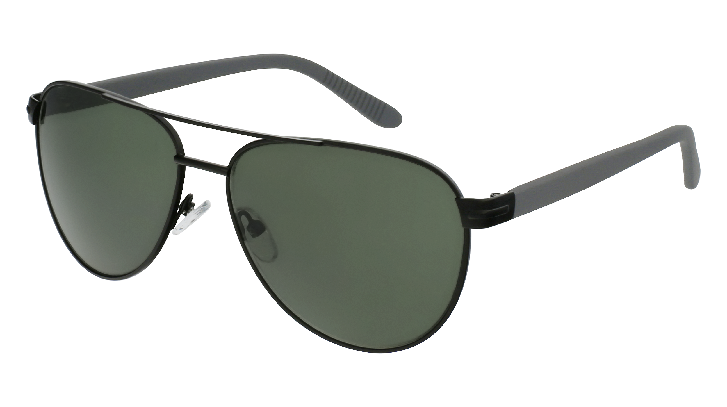 EKSZ24L Noir Satin verres G15