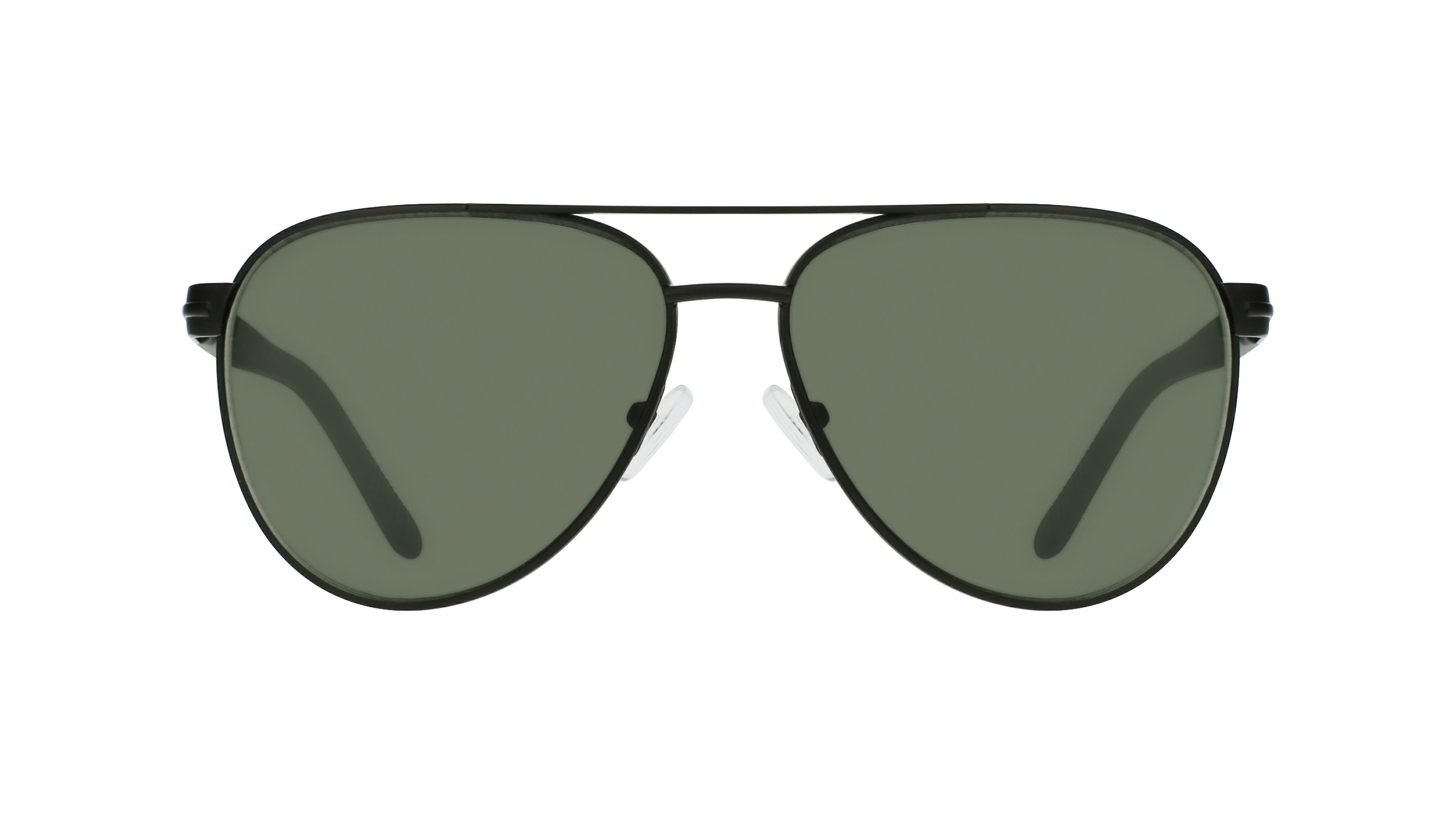 EKSZ24L Noir Satin verres G15