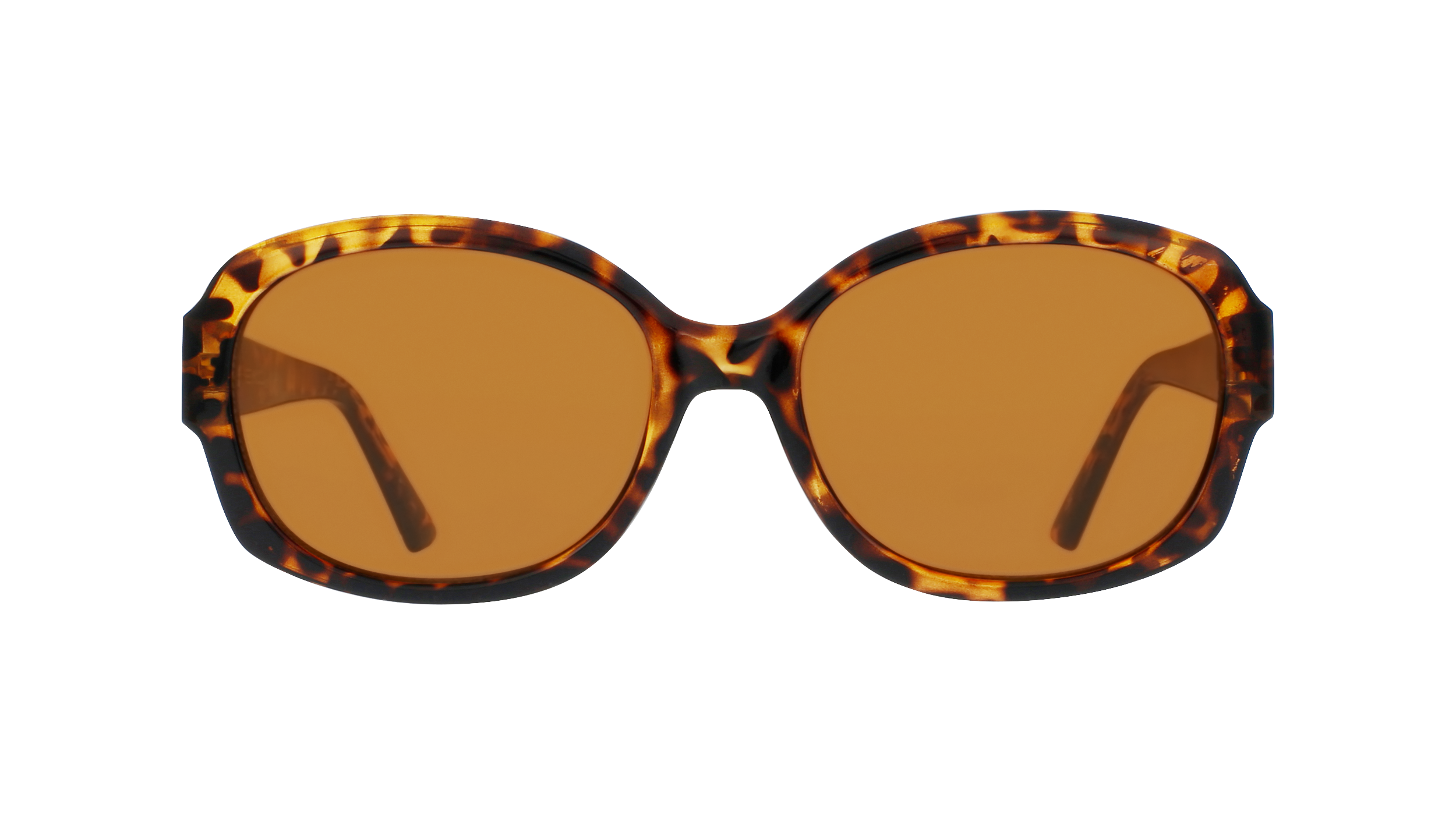 Lunettes de soleil Femme Atol Mon Opticien