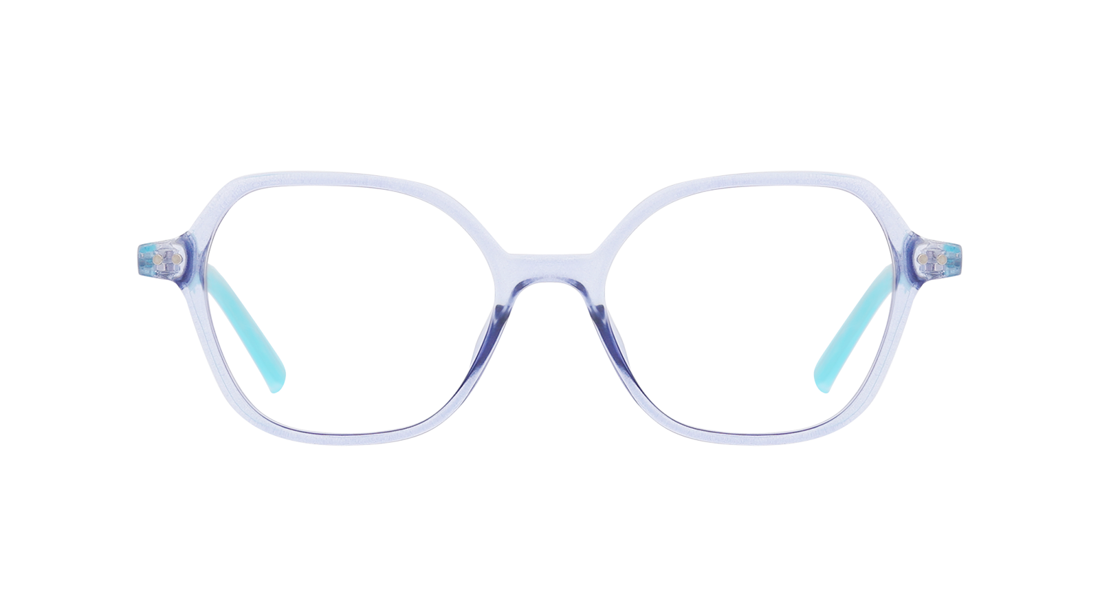 Atol lunettes anti lumière bleue best sale