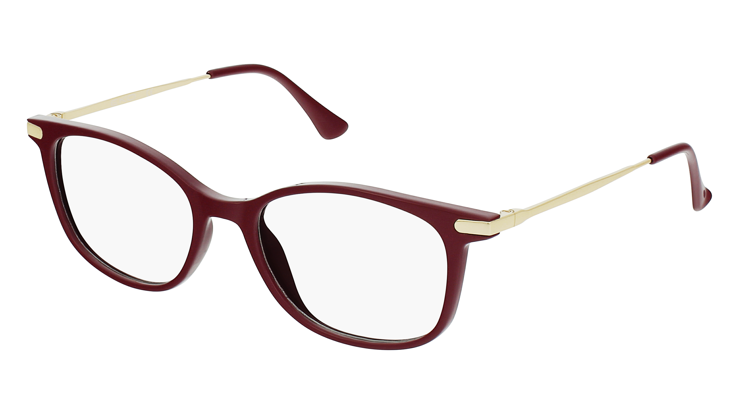 EKZ03S Framboise et or
