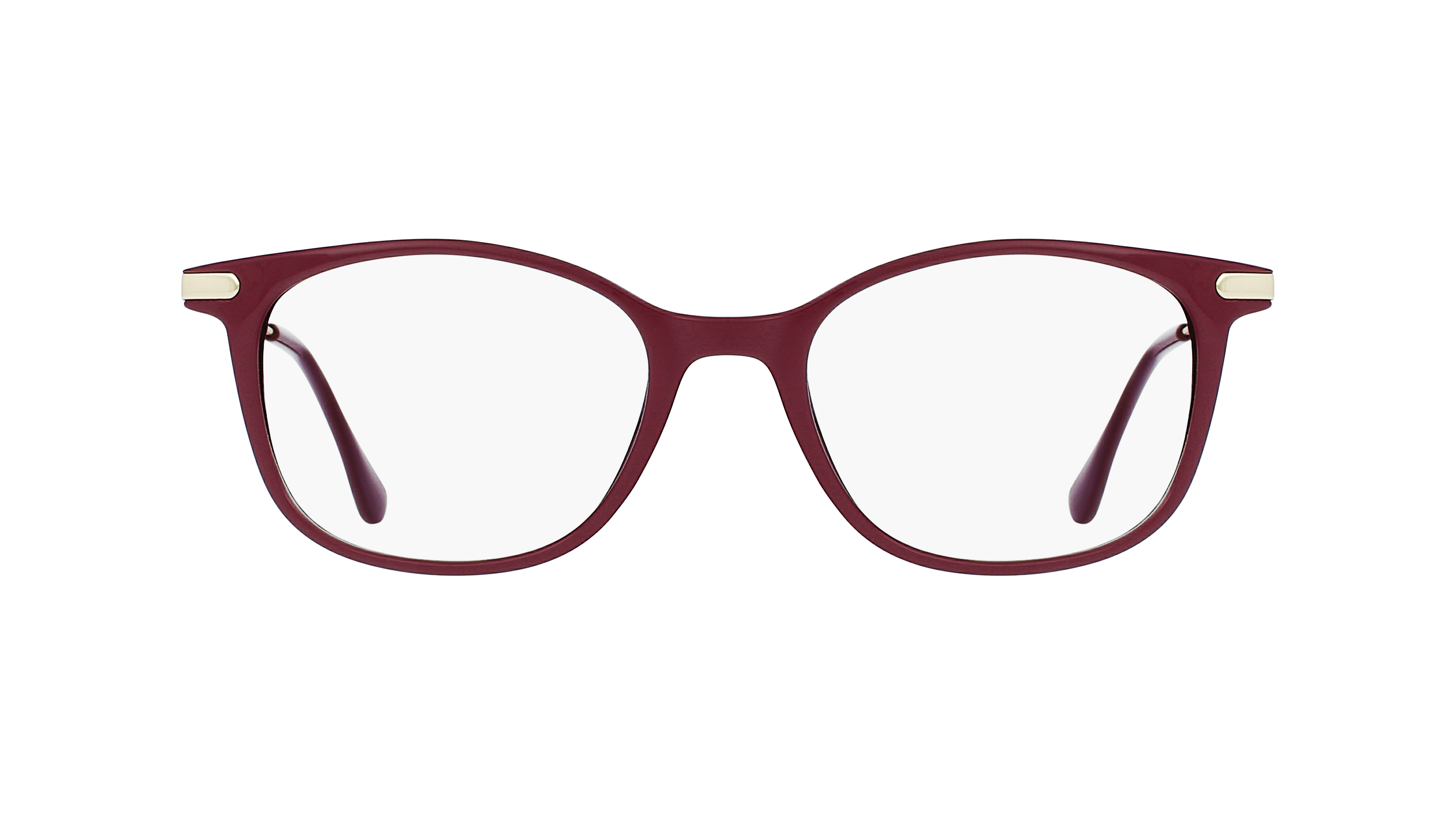 EKZ03S Framboise et or