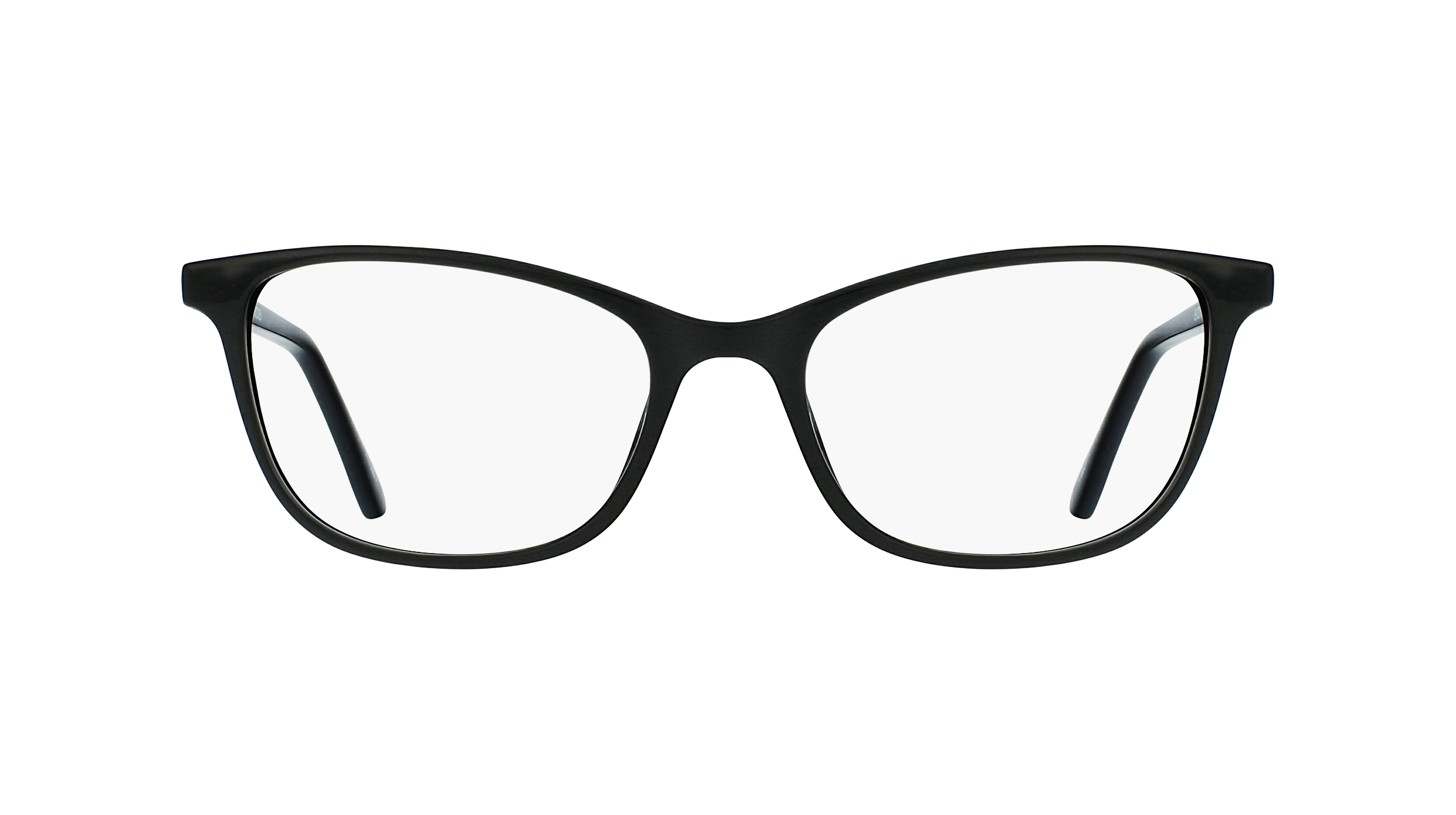 EKZ06M Noir Brillant
