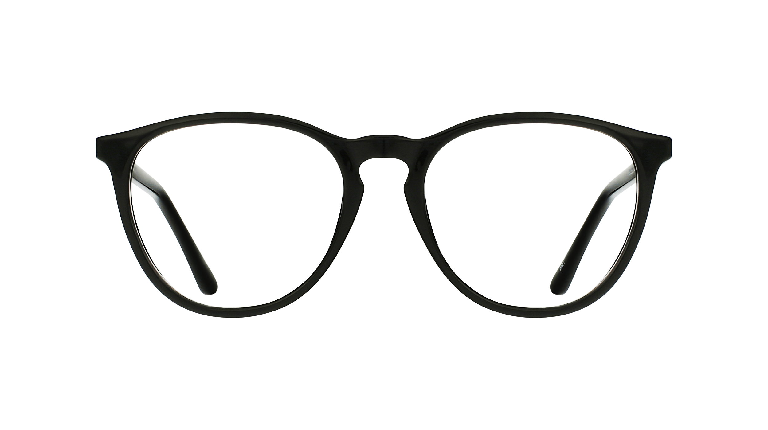 Eko lunettes best sale