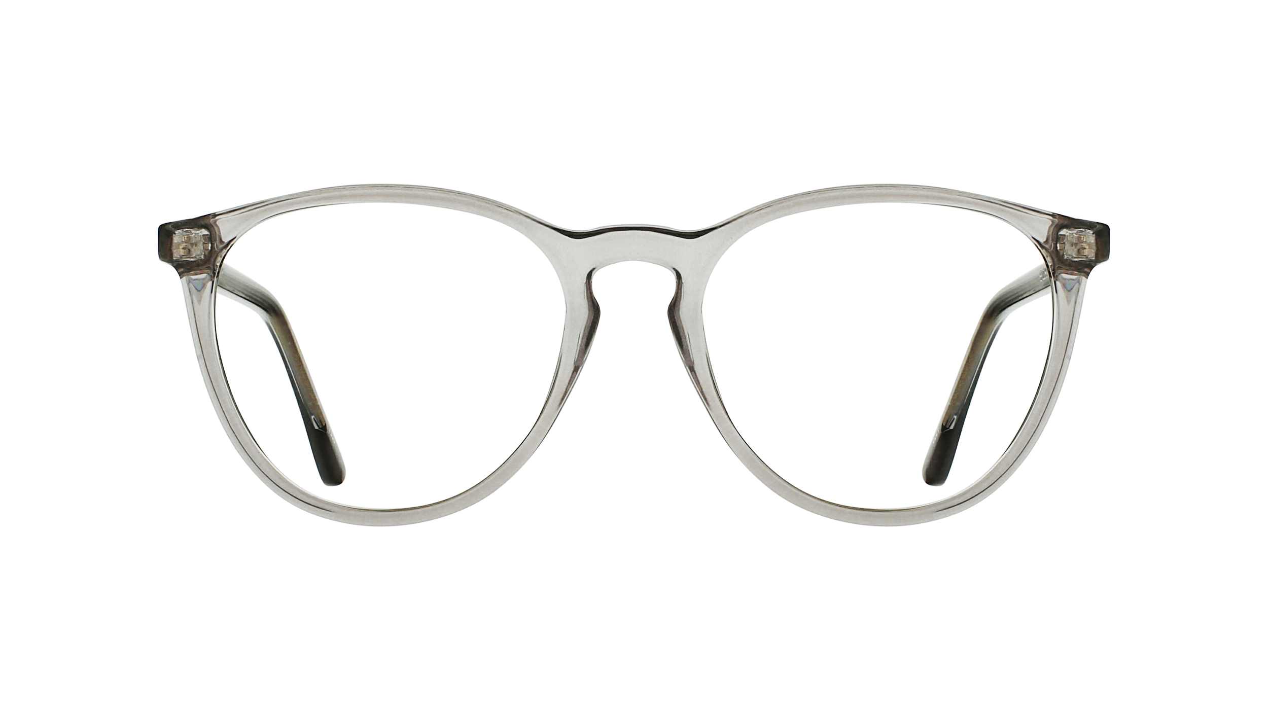 EKZ28L Gris clair Cristal