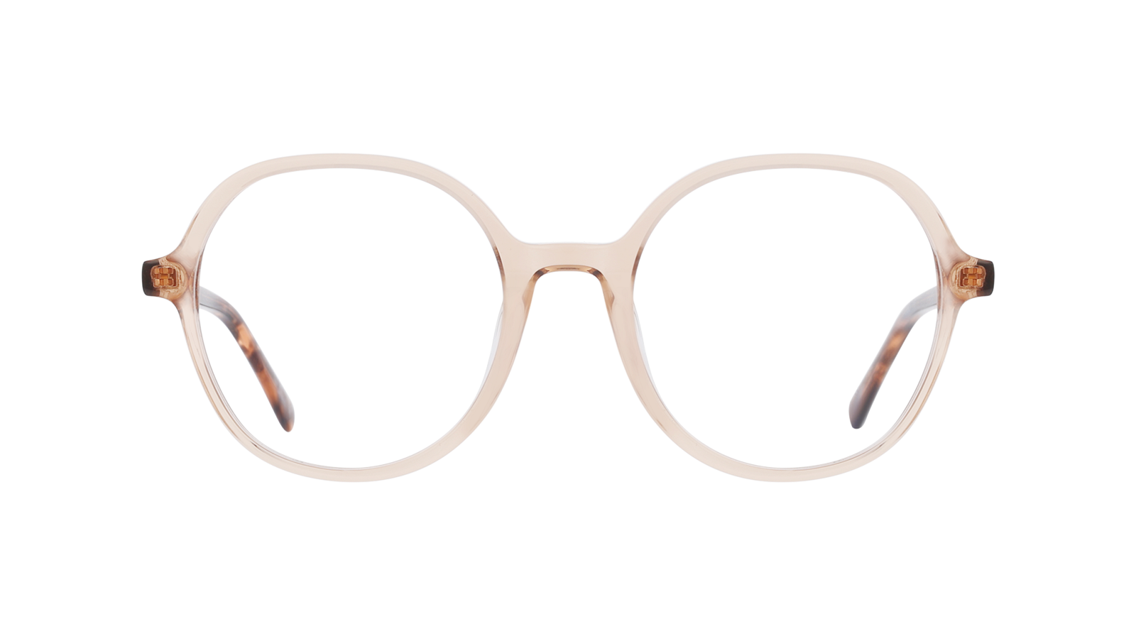 Edelweiss Nude Cristal