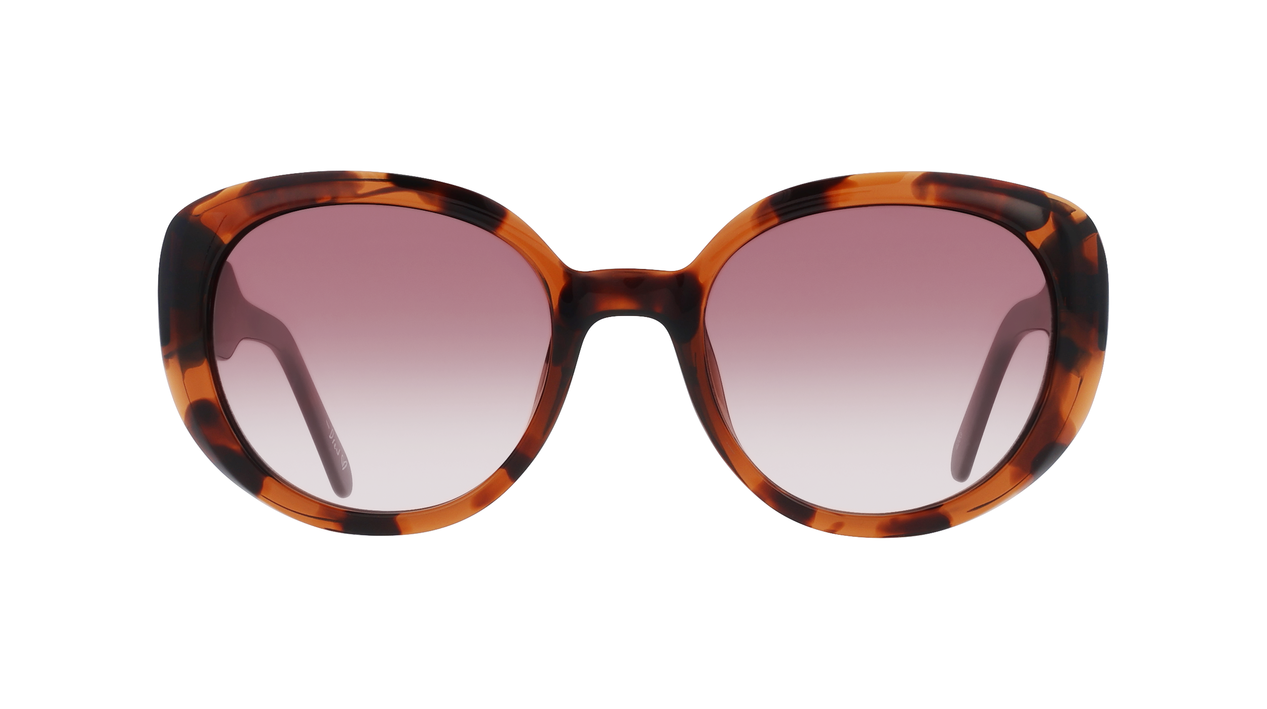 Lunette de soleil opticien hotsell