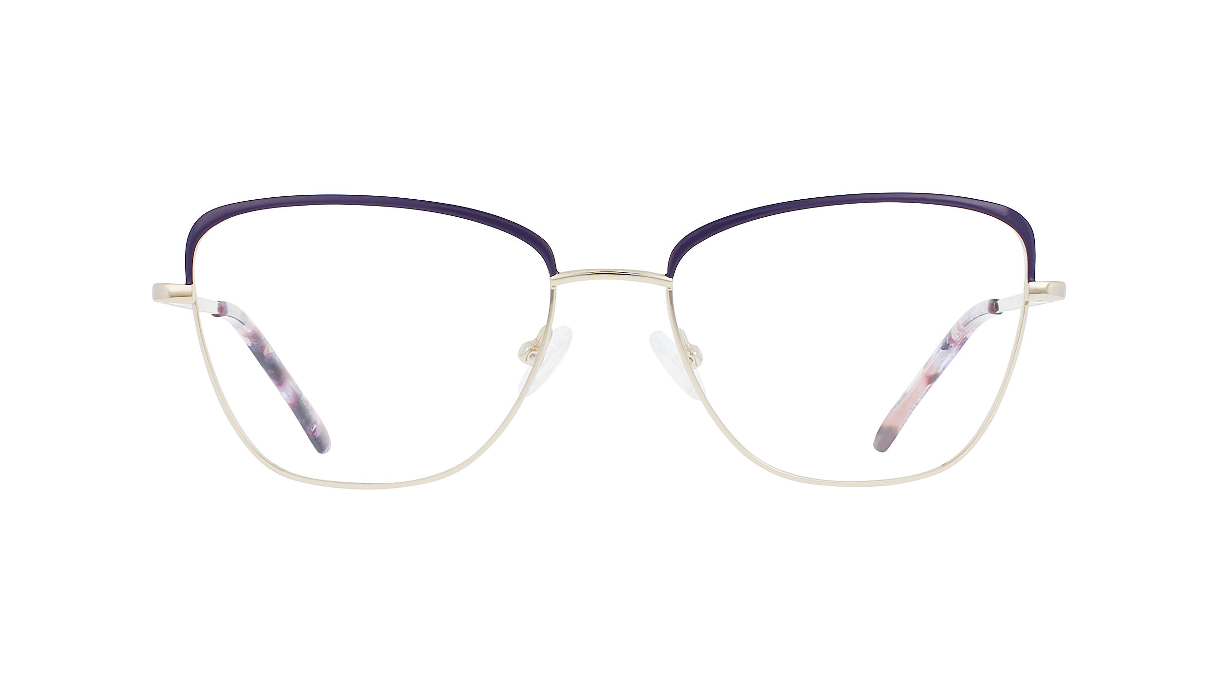 Lunettes de vue Flower Femme Atol Mon Opticien