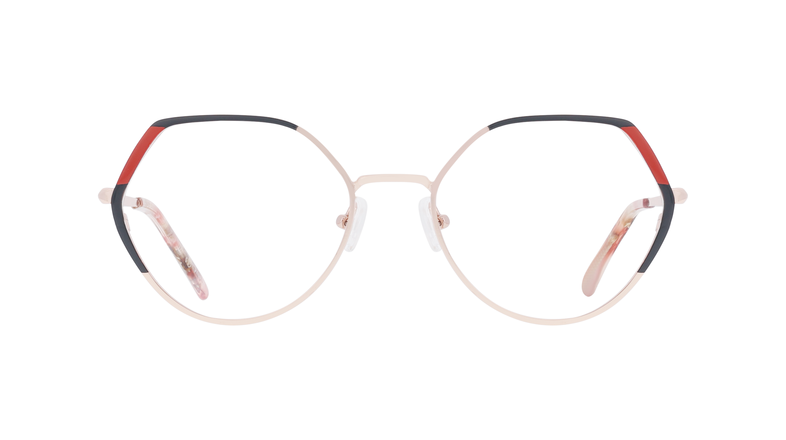 Lunettes de vue Classique Atol Mon Opticien