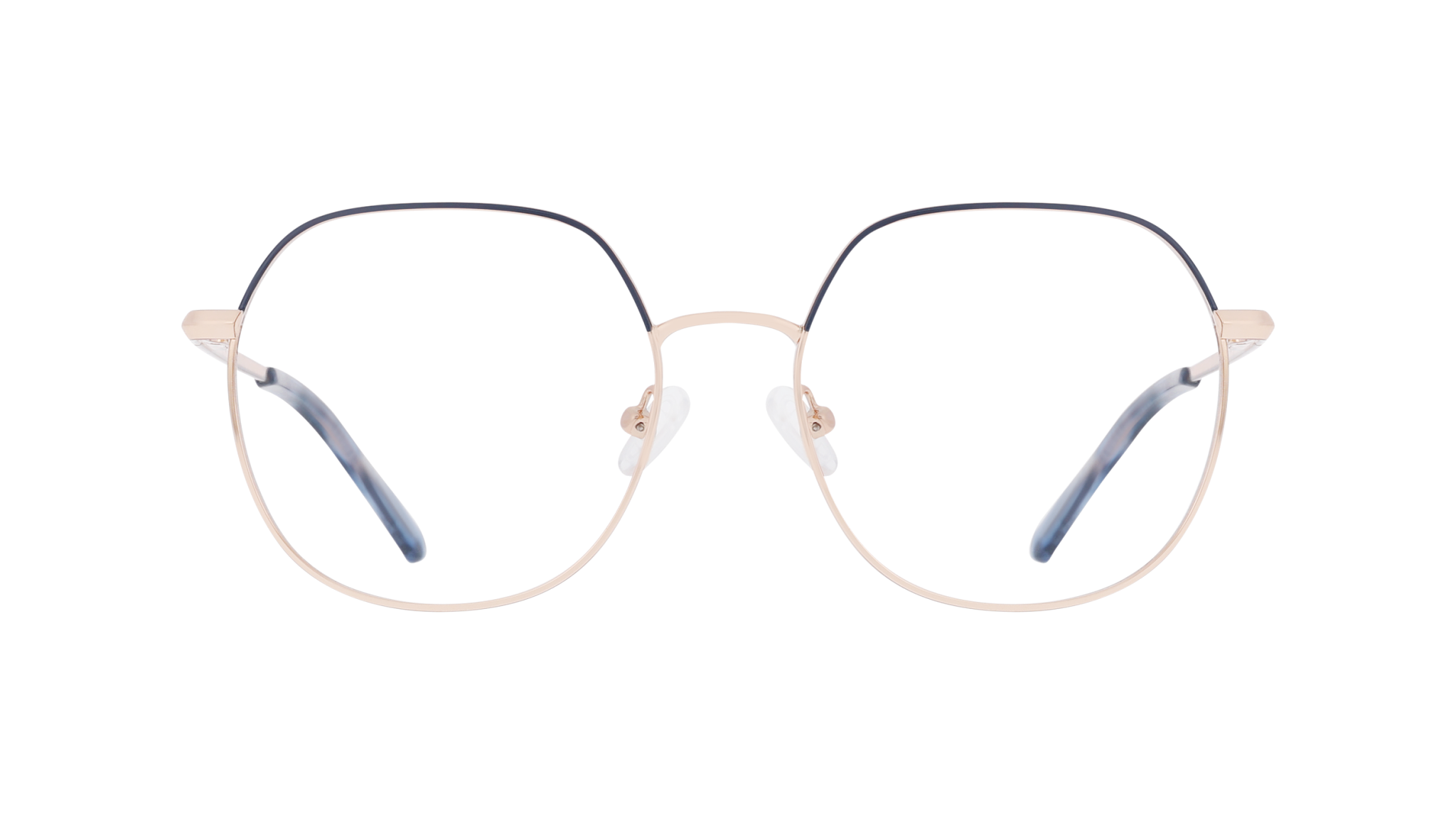 Lunettes de vue Femme Atol Mon Opticien