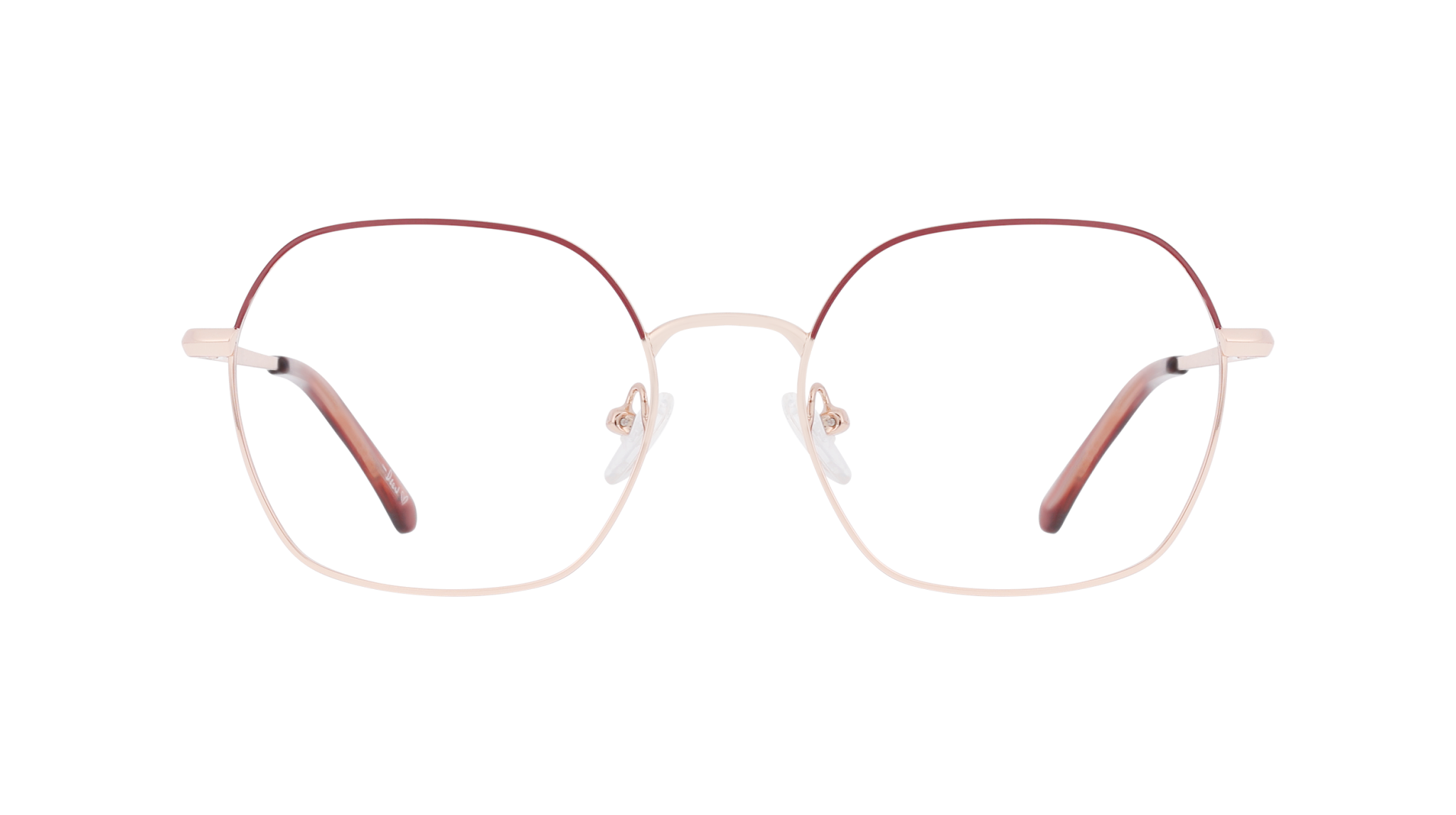 Lunettes de vue femme atol best sale