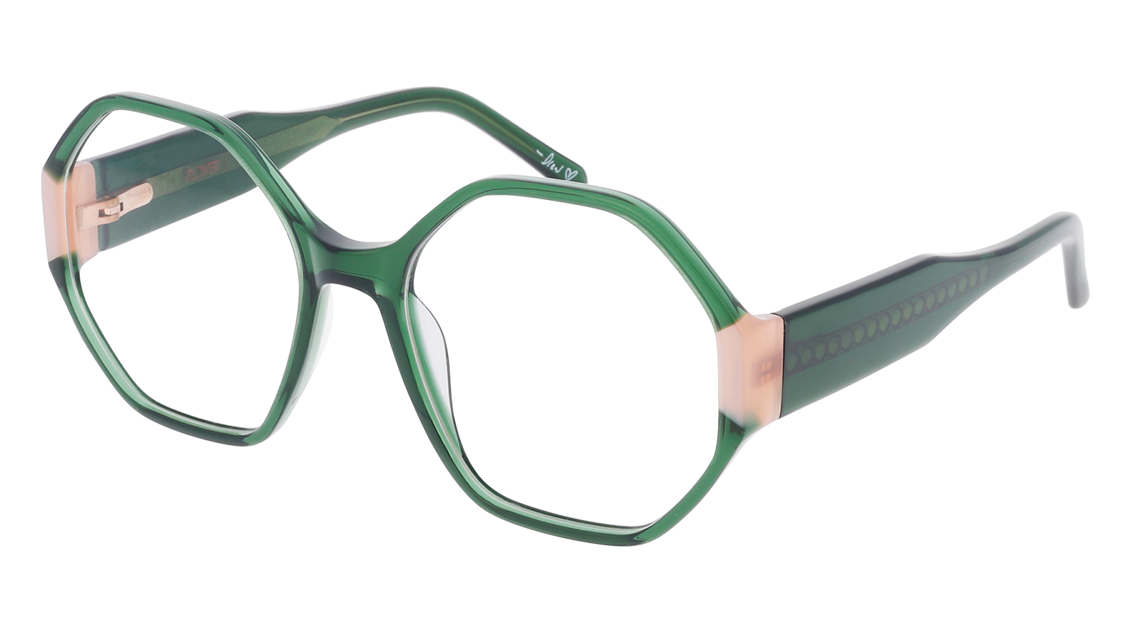 Lunette atol femme hotsell